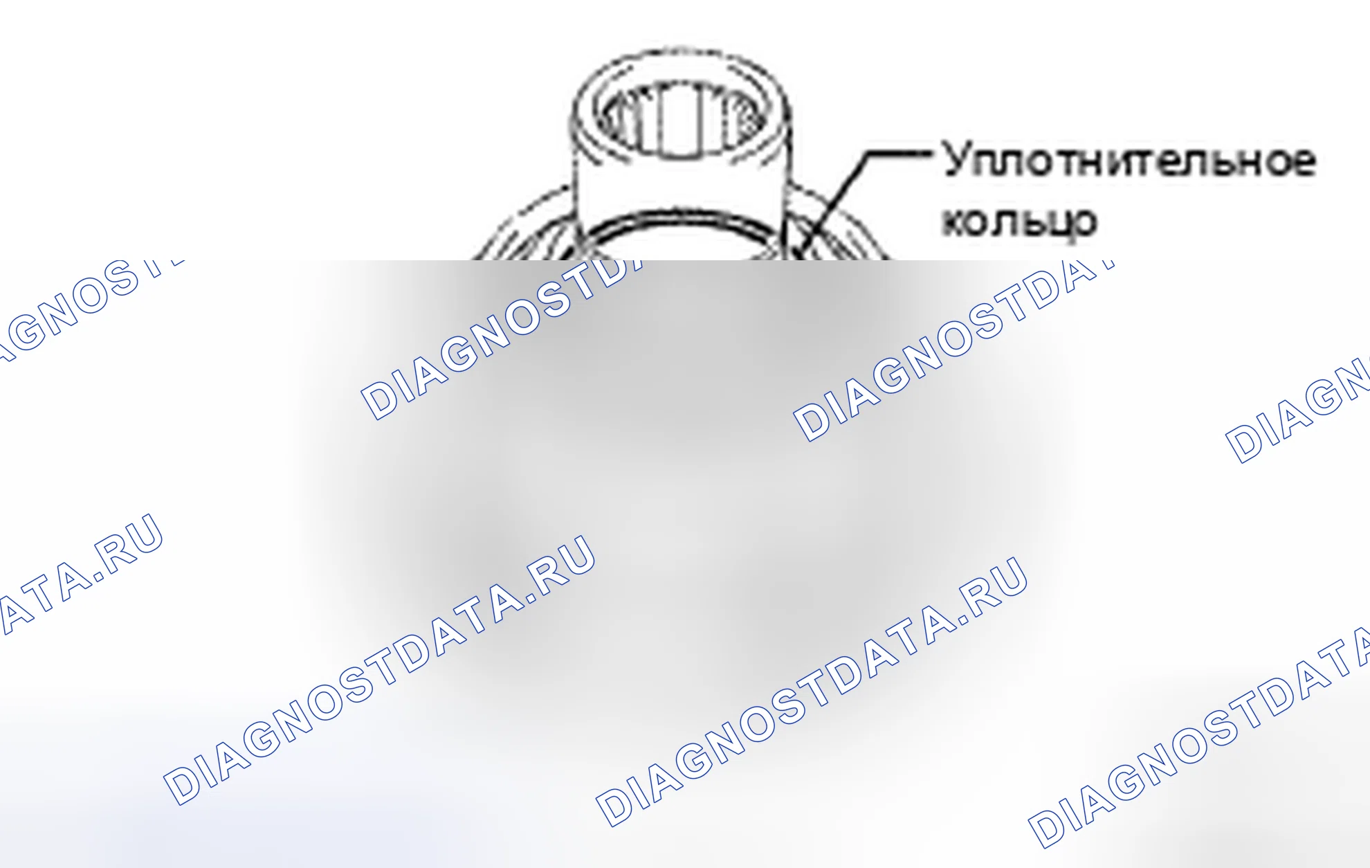 Рис. 68. Toyota Land Cruiser 200
