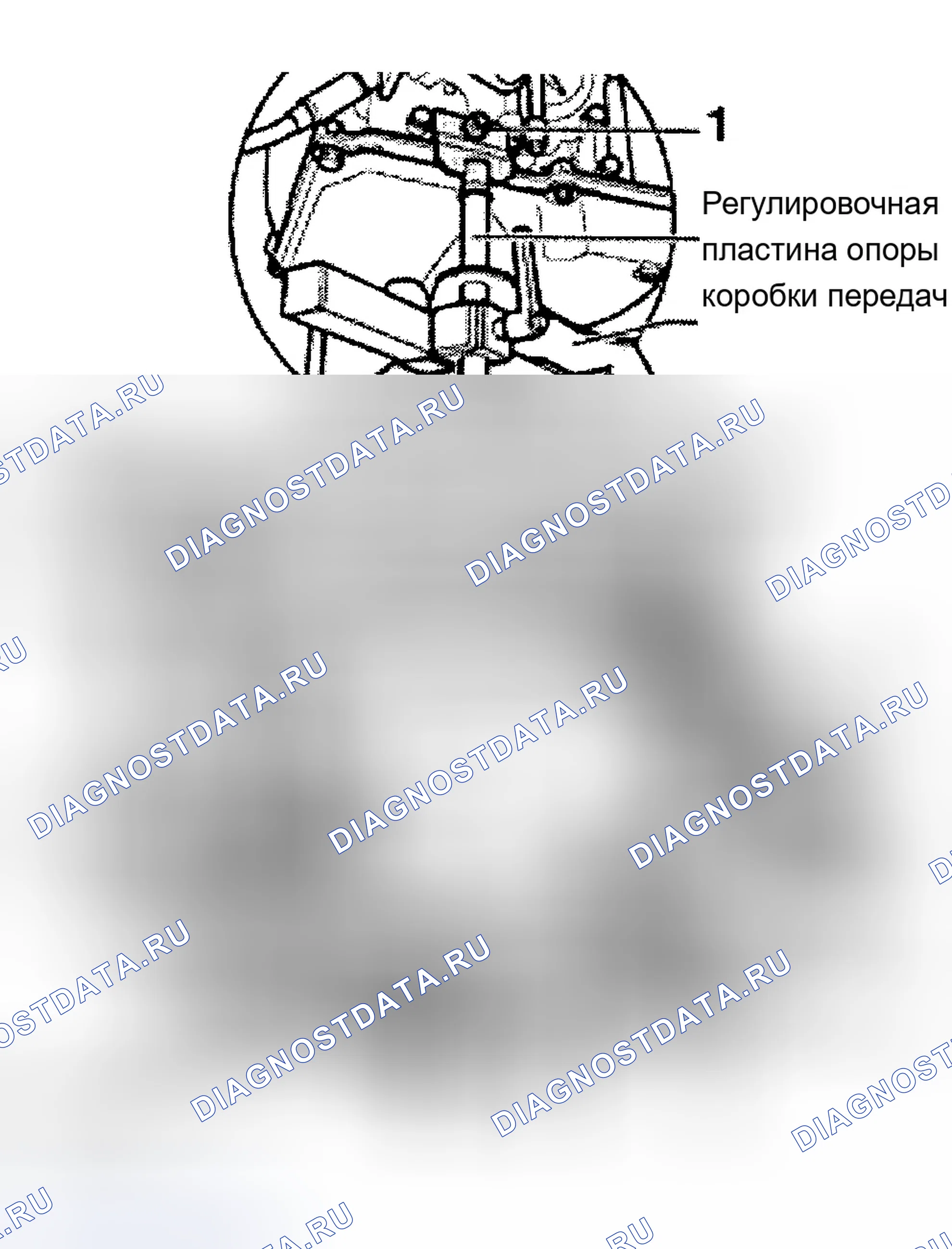 Рис. 18. Audi TT 8N рестайлинг