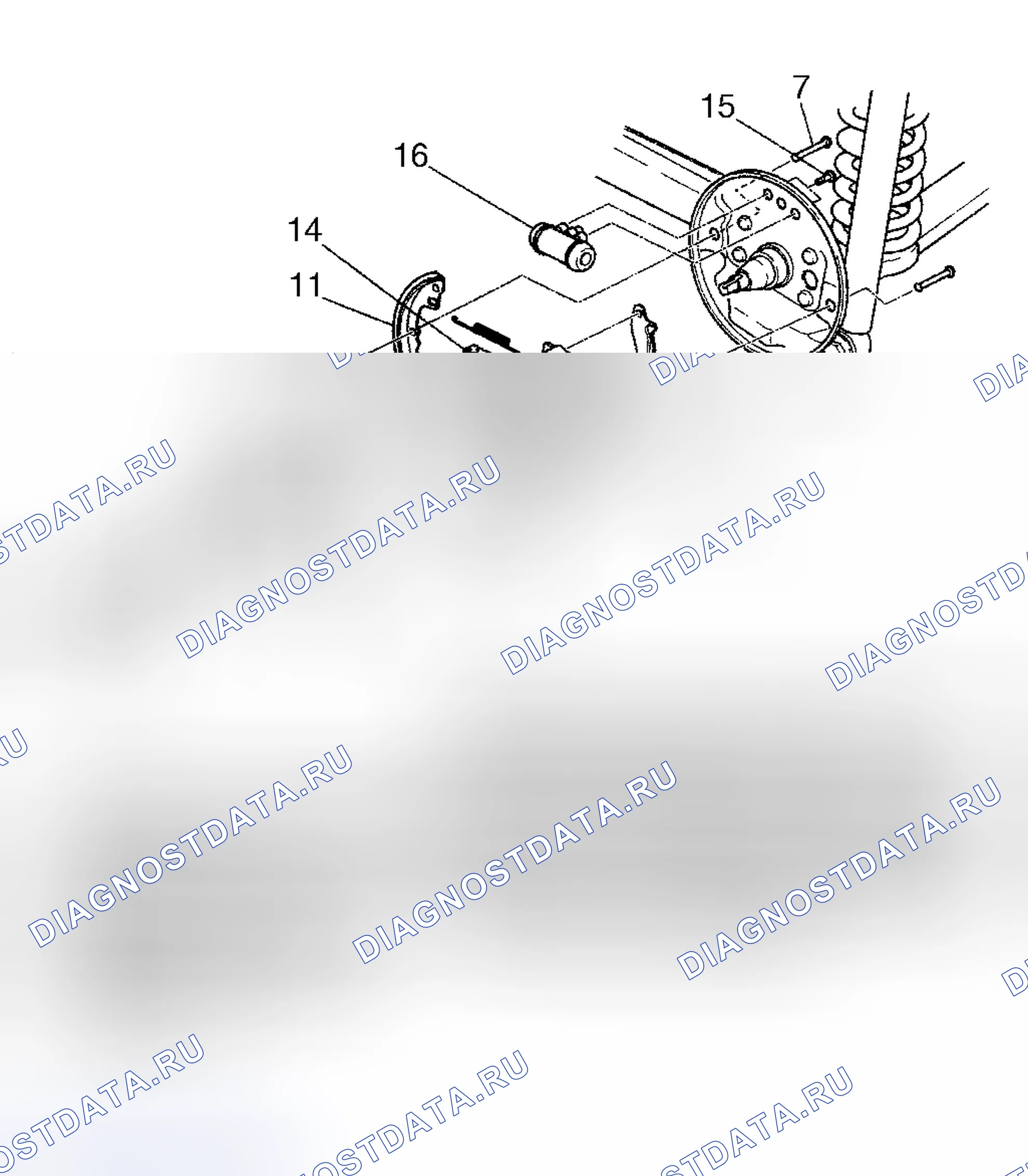 Рис. 2. Geely Preface I