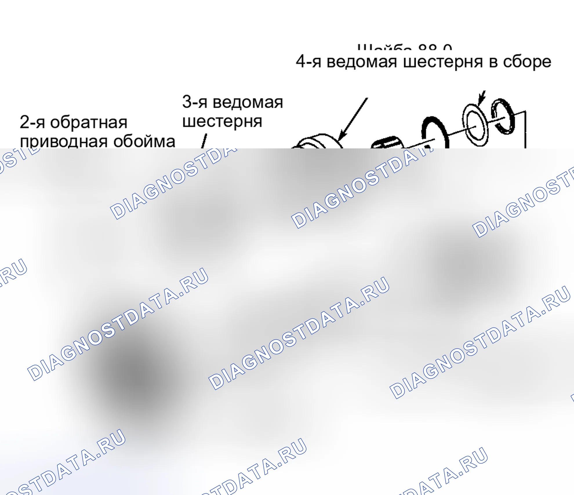 Рис. 108. Saturn SL II
