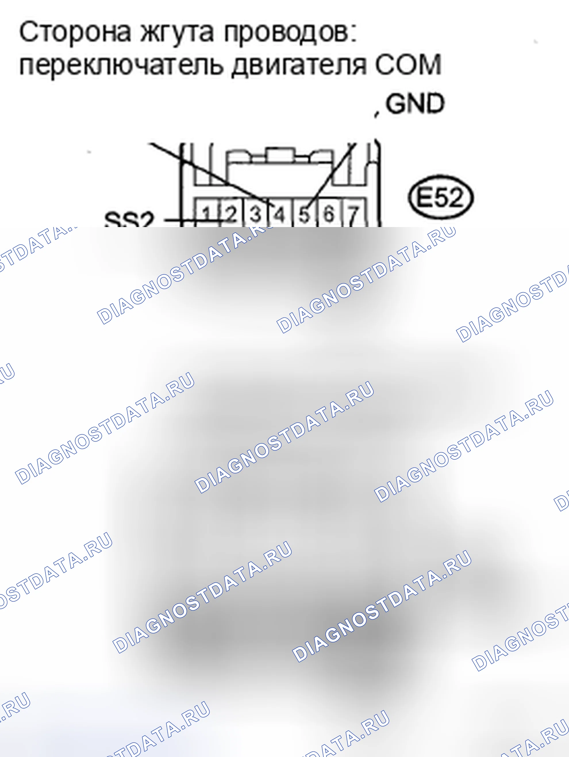 Рис. 16. Toyota Camry XV40