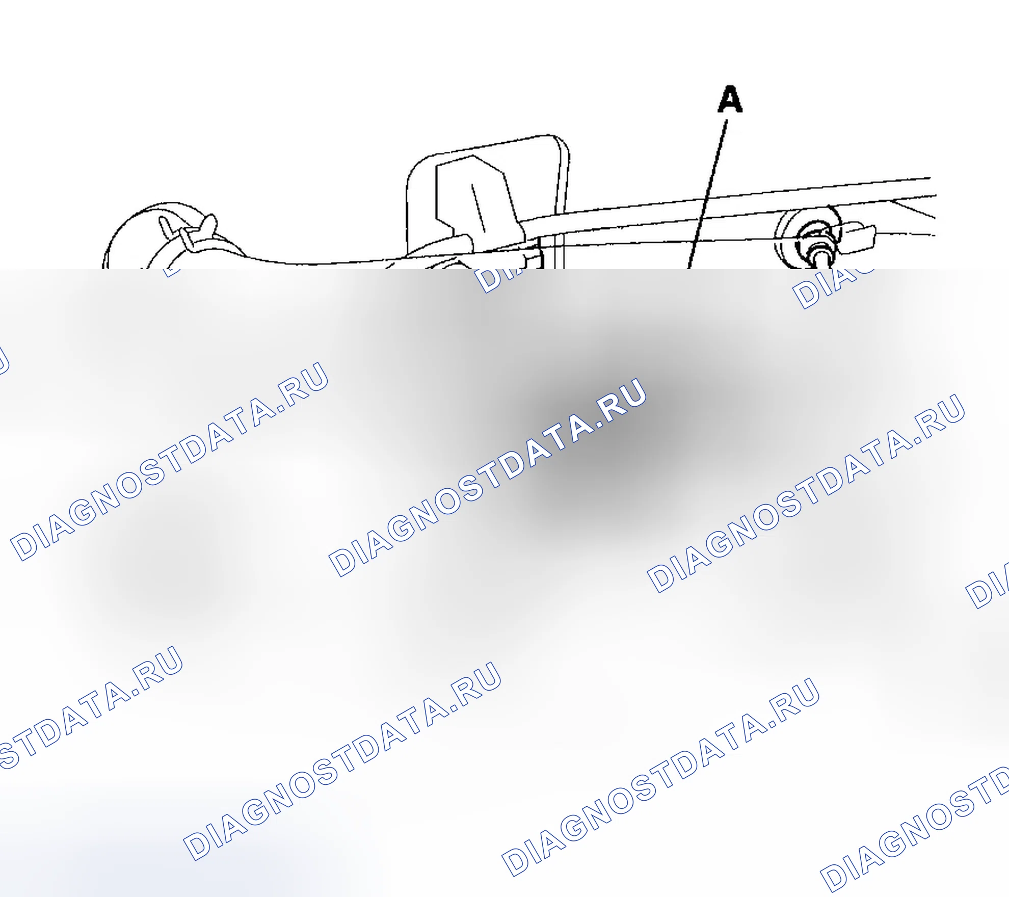 Рис. 80. Honda Ridgeline I