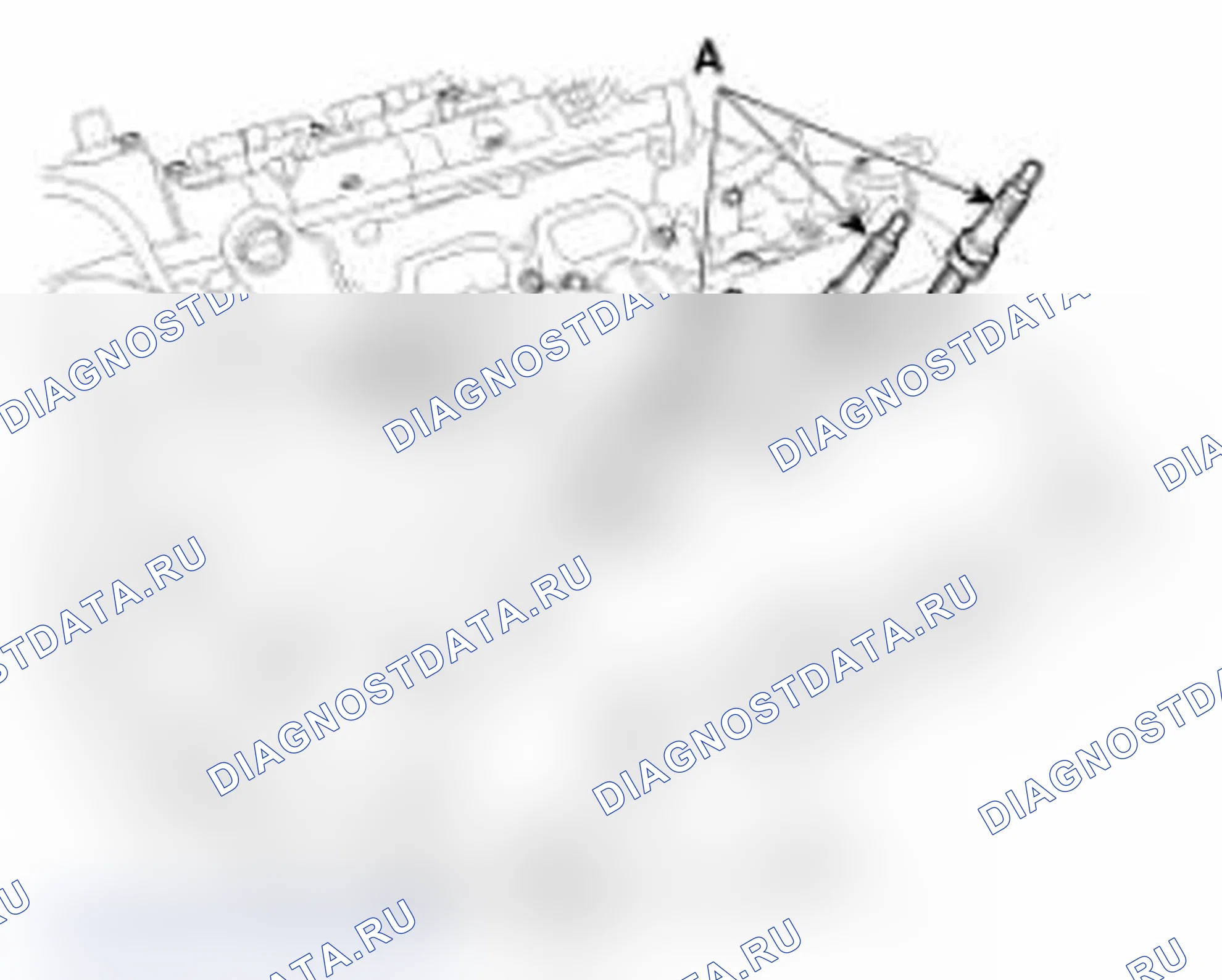 Рис. 12: [Банк 2]. Hyundai Santa Fe III