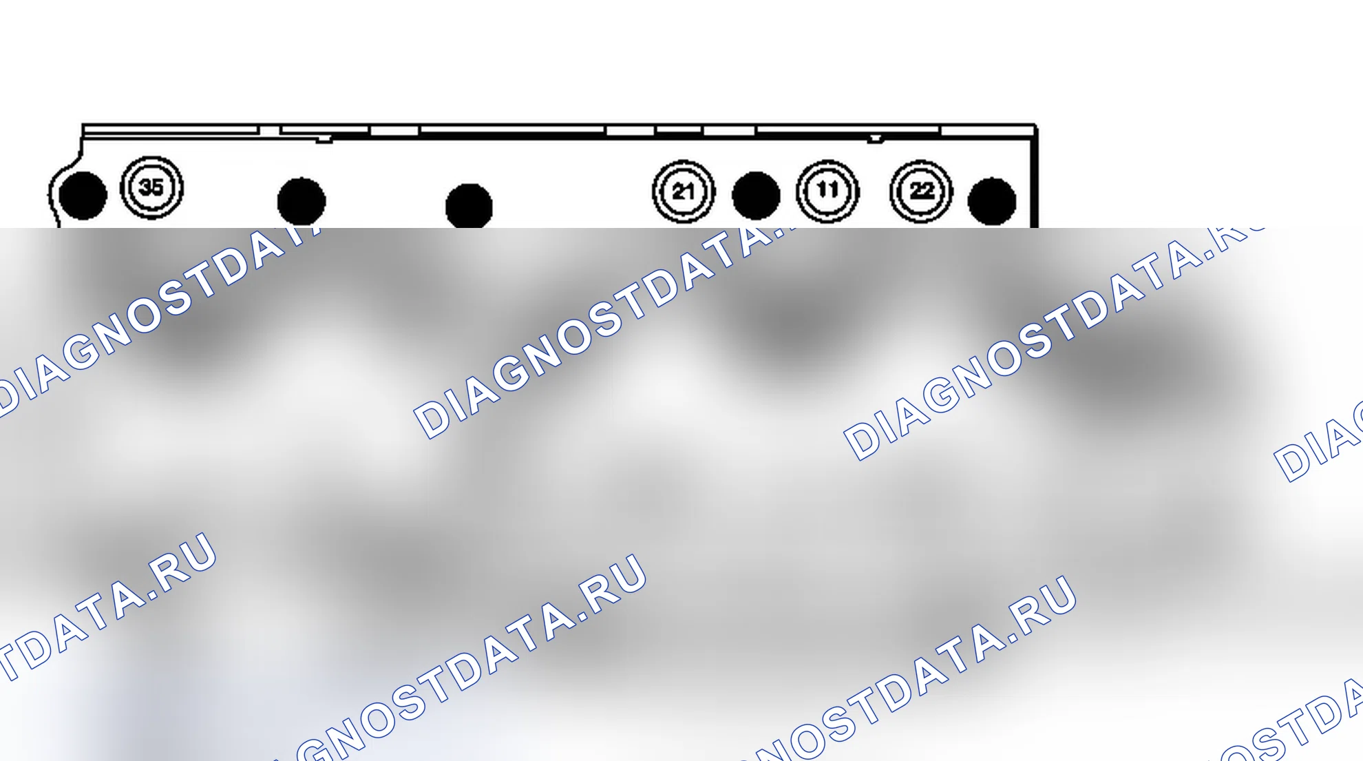 Рис. 211. Chevrolet Tahoe III