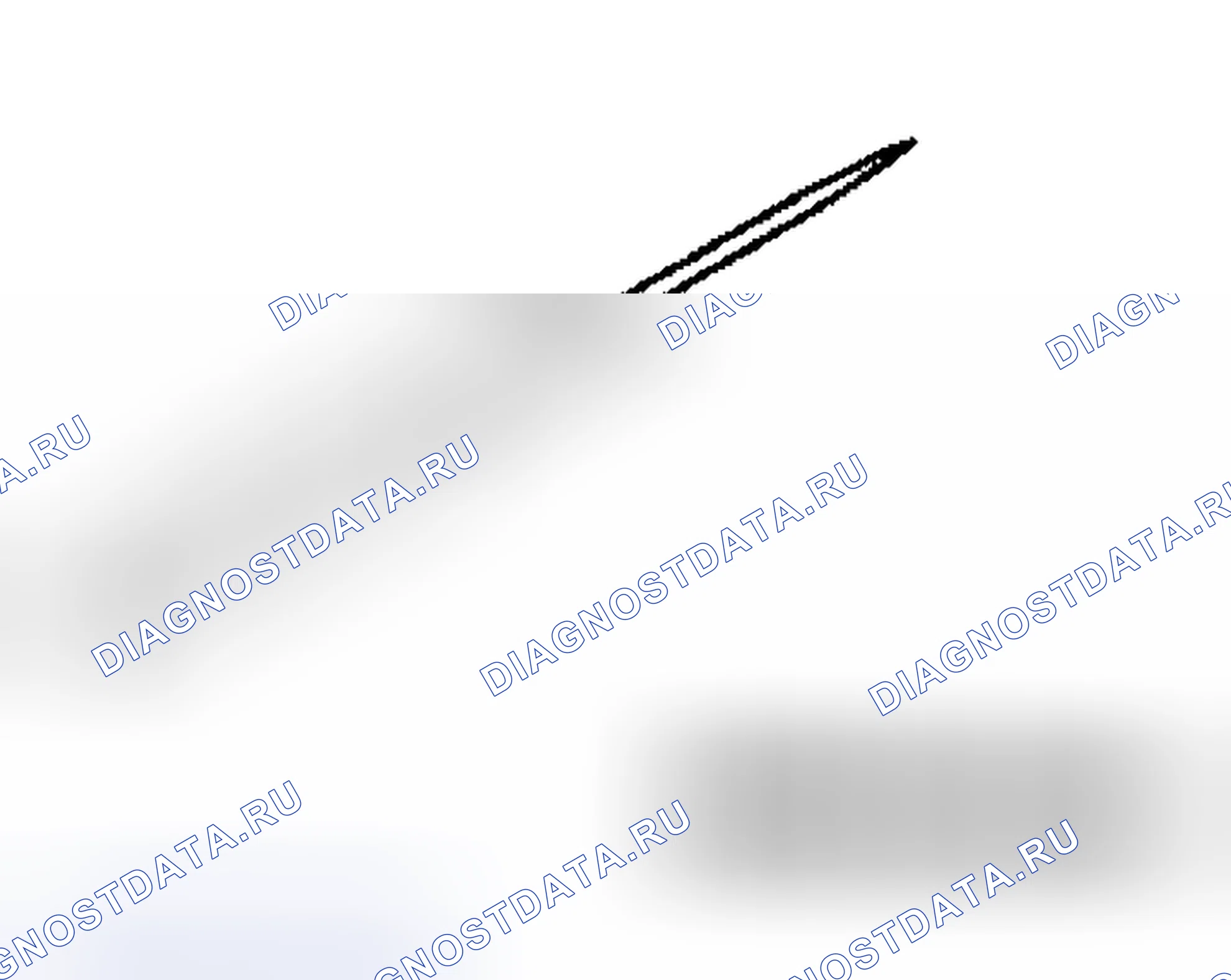 Рис. 137. Honda Fit Aria I
