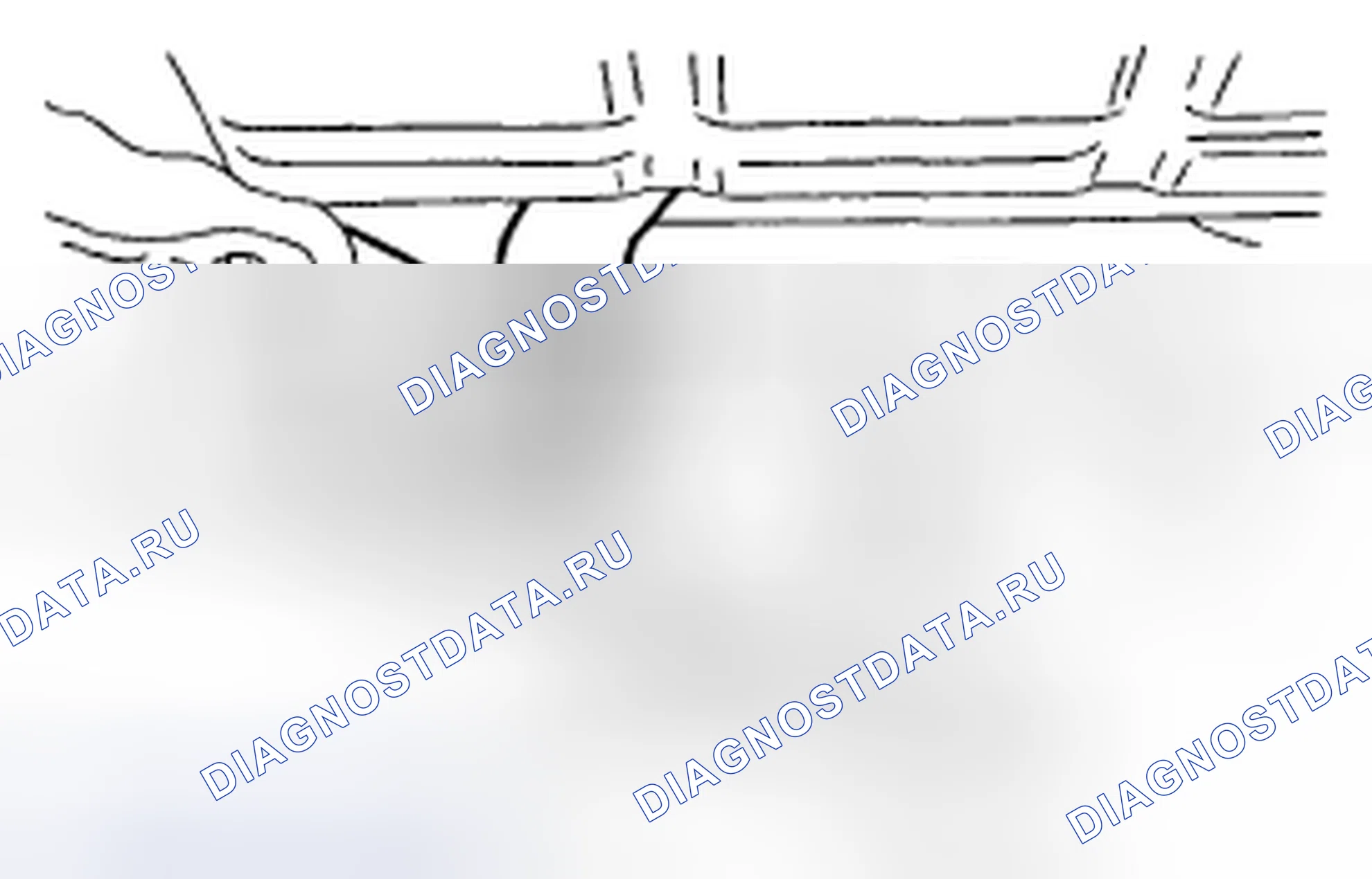 Рис. 12. Honda Vigor I