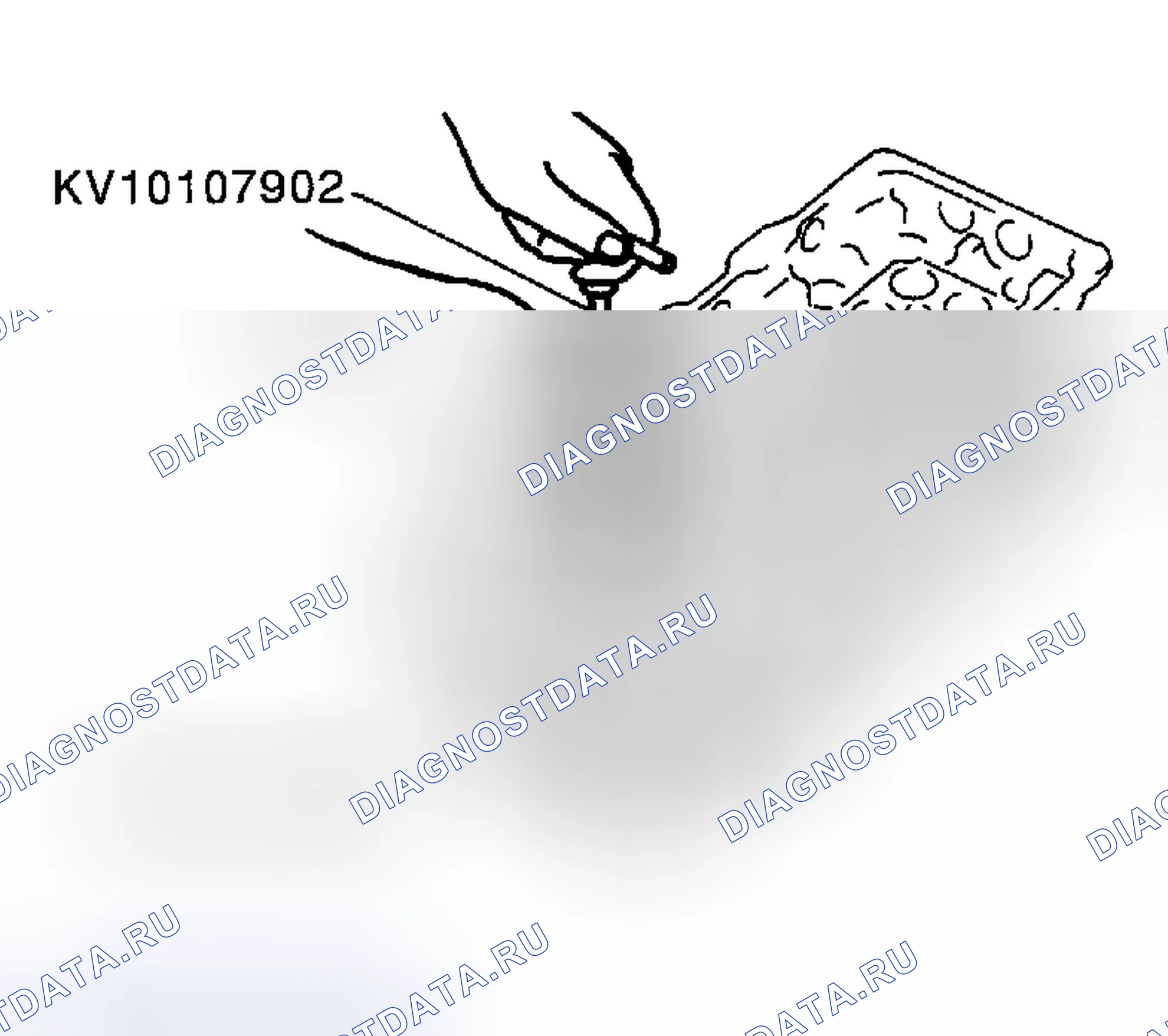 Рис. 409. Nissan Sentra B15