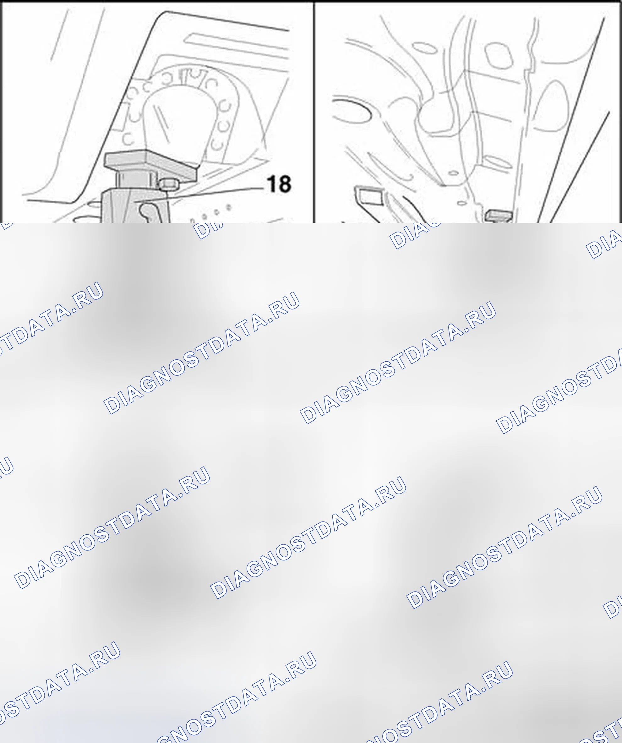 Рис. 152. Audi TT 8N