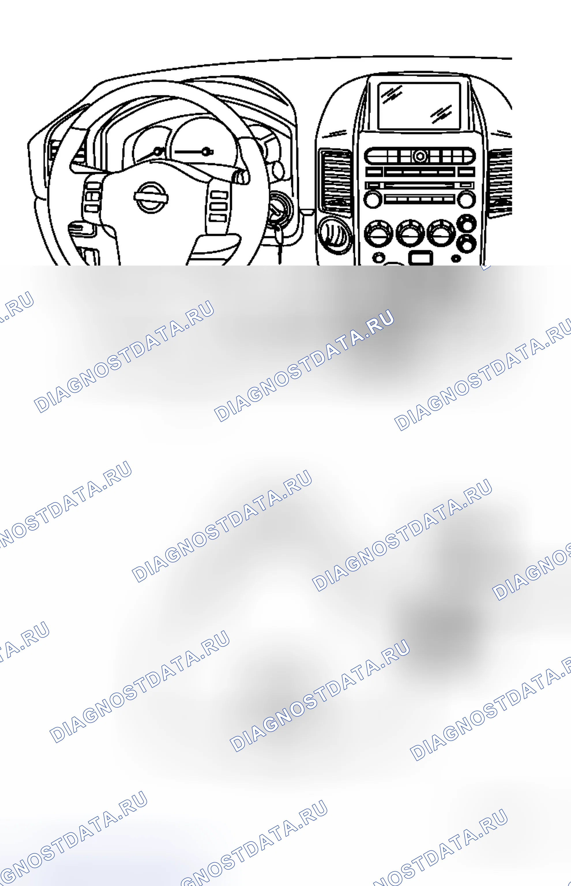 Рис. 396. Honda N-WGN I