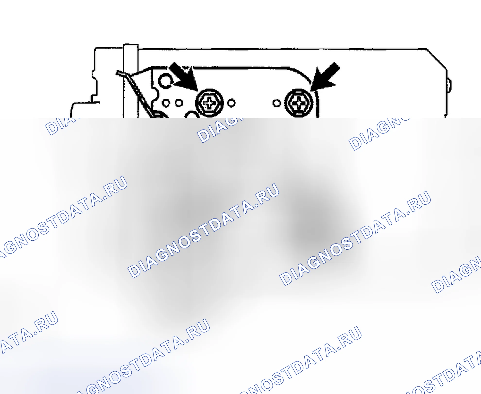 Рис. 7. Kia Soul III рестайлинг