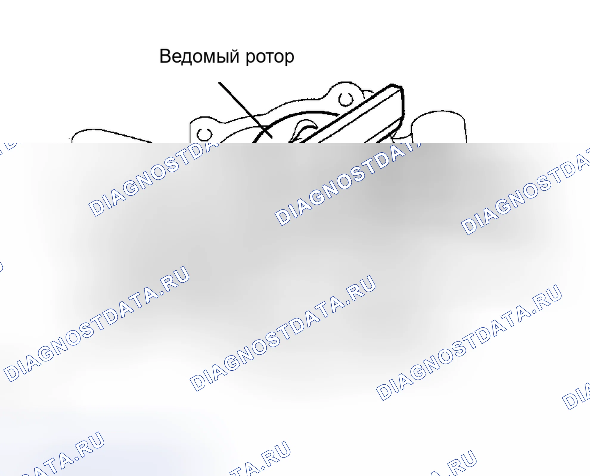 Рис. 15. Scion tC II