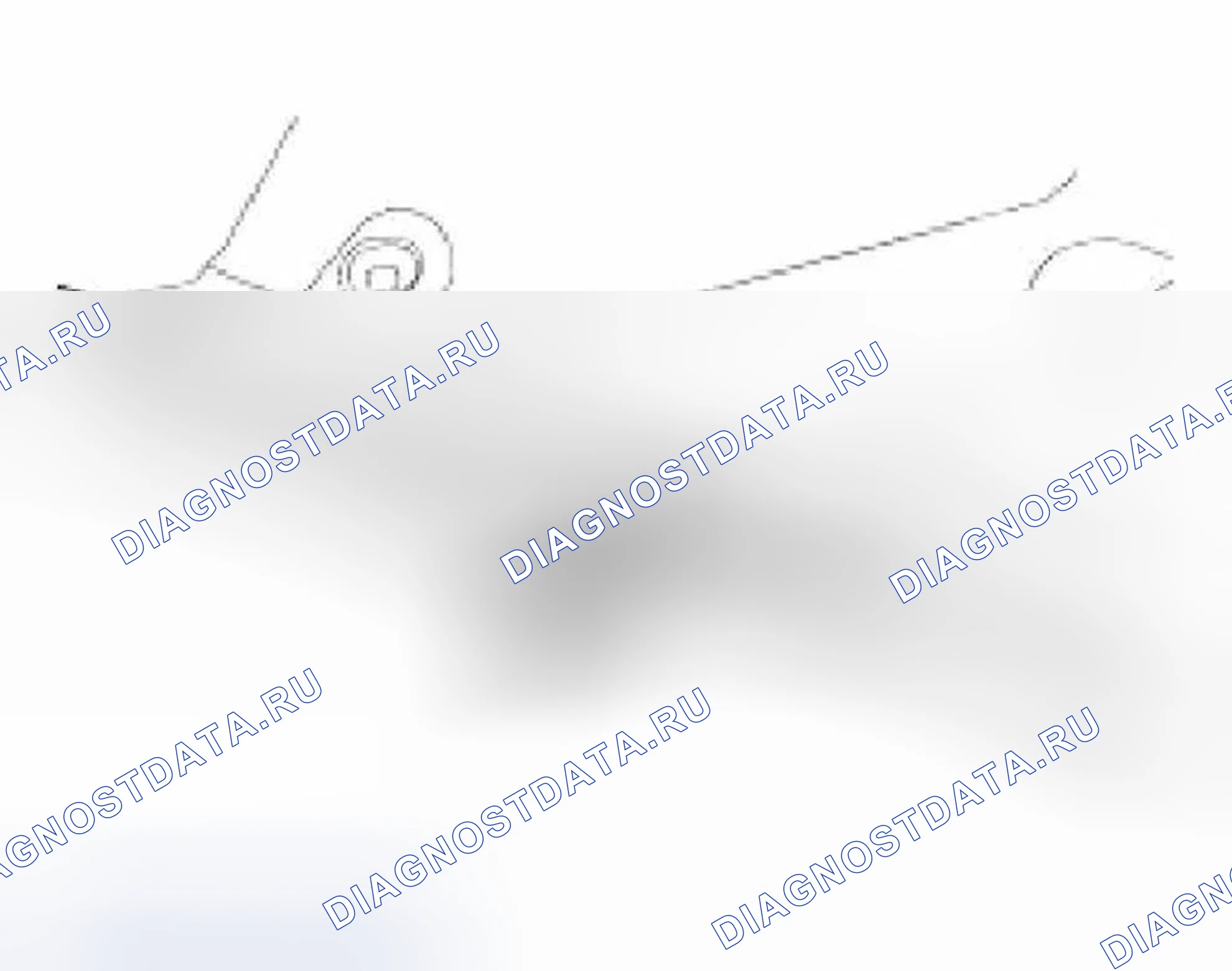 Рис. 32. Jaguar XKR I