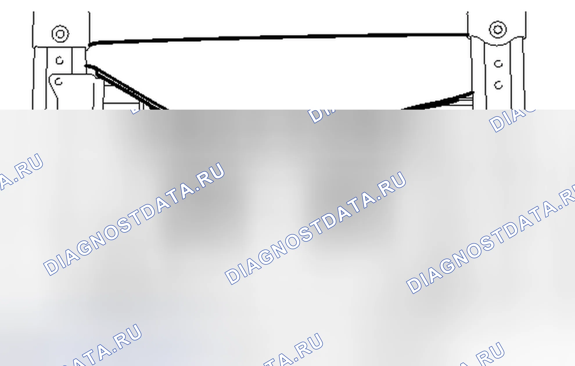 Рис. 88. Haval H6S I