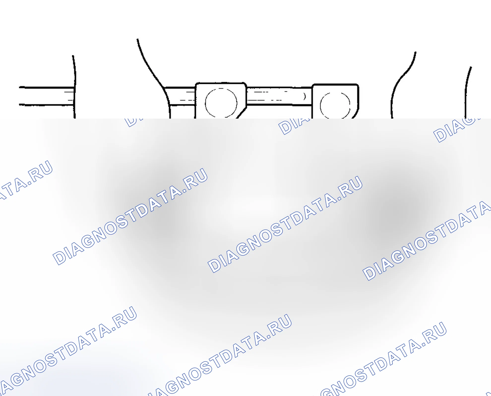Рис. 33. Honda Accord VII рестайлинг