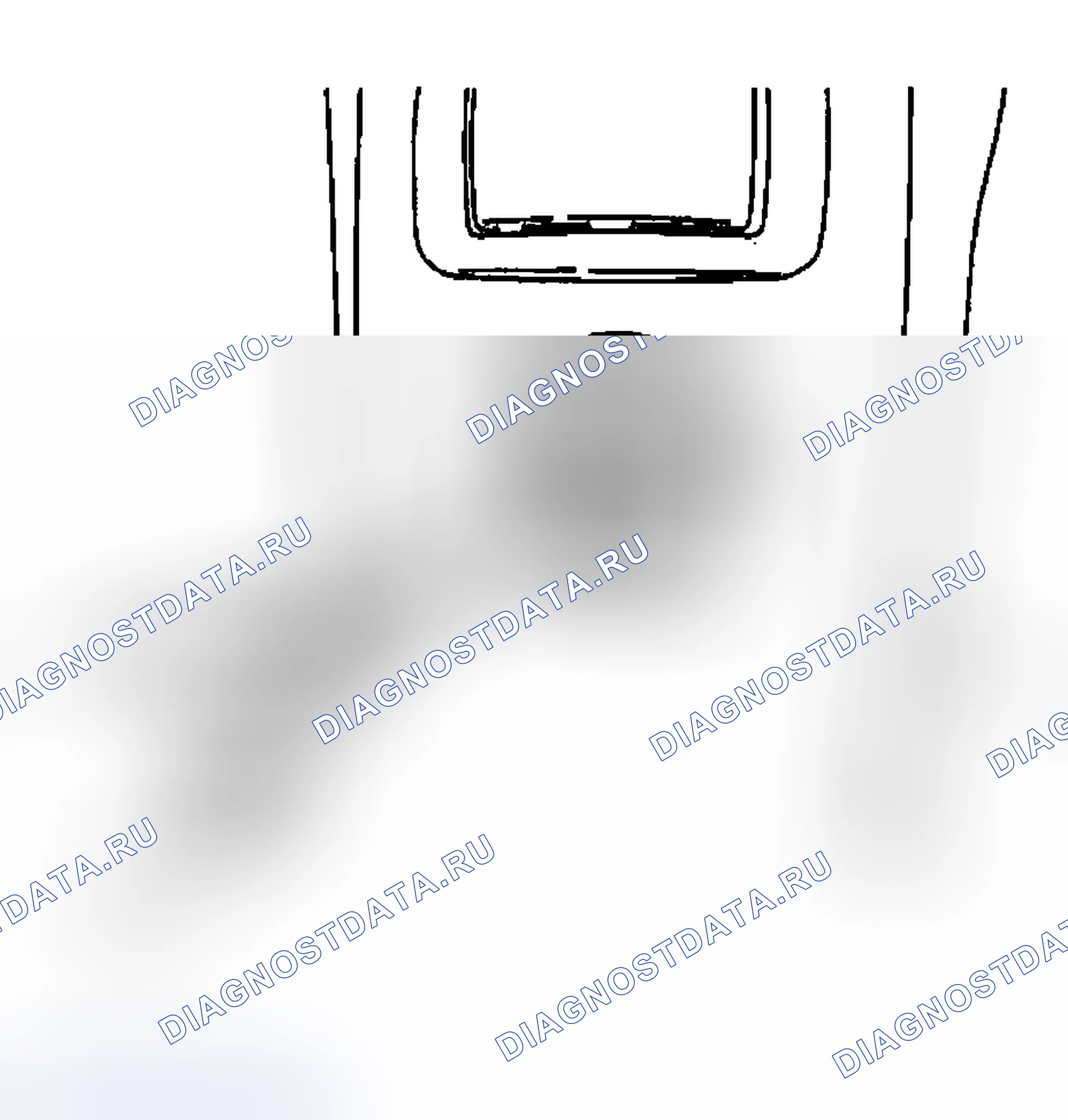 Рис. 103. Buick Regal IV