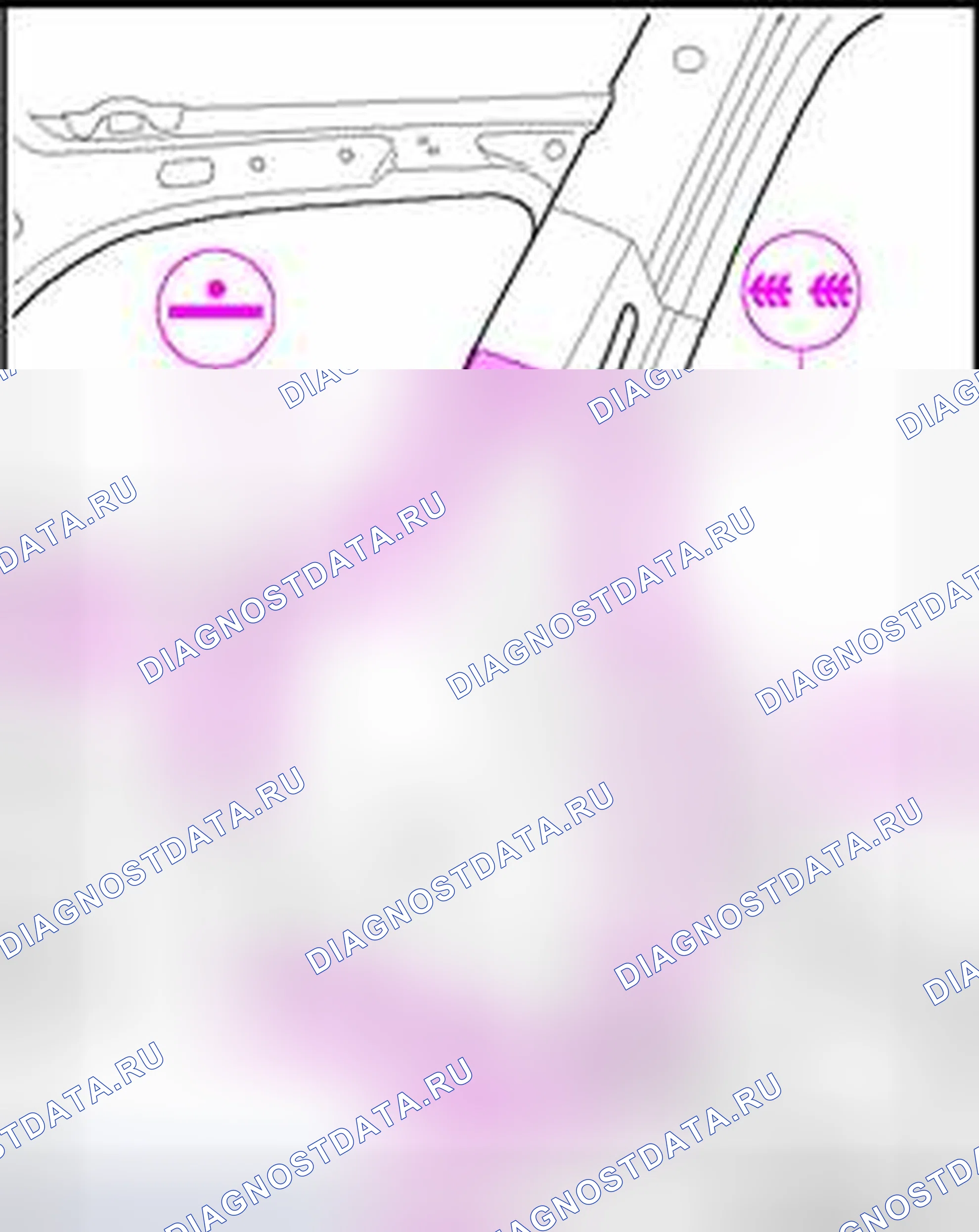 Рис. 325. Volkswagen Jetta V