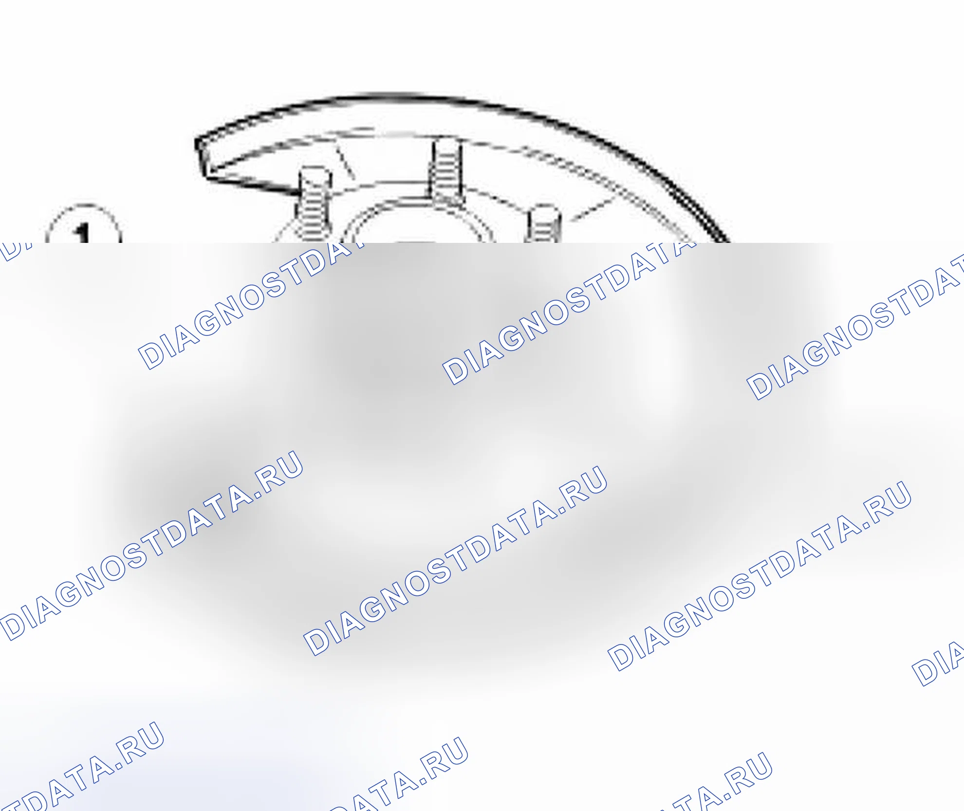 Рис. 36. Jaguar XJ II