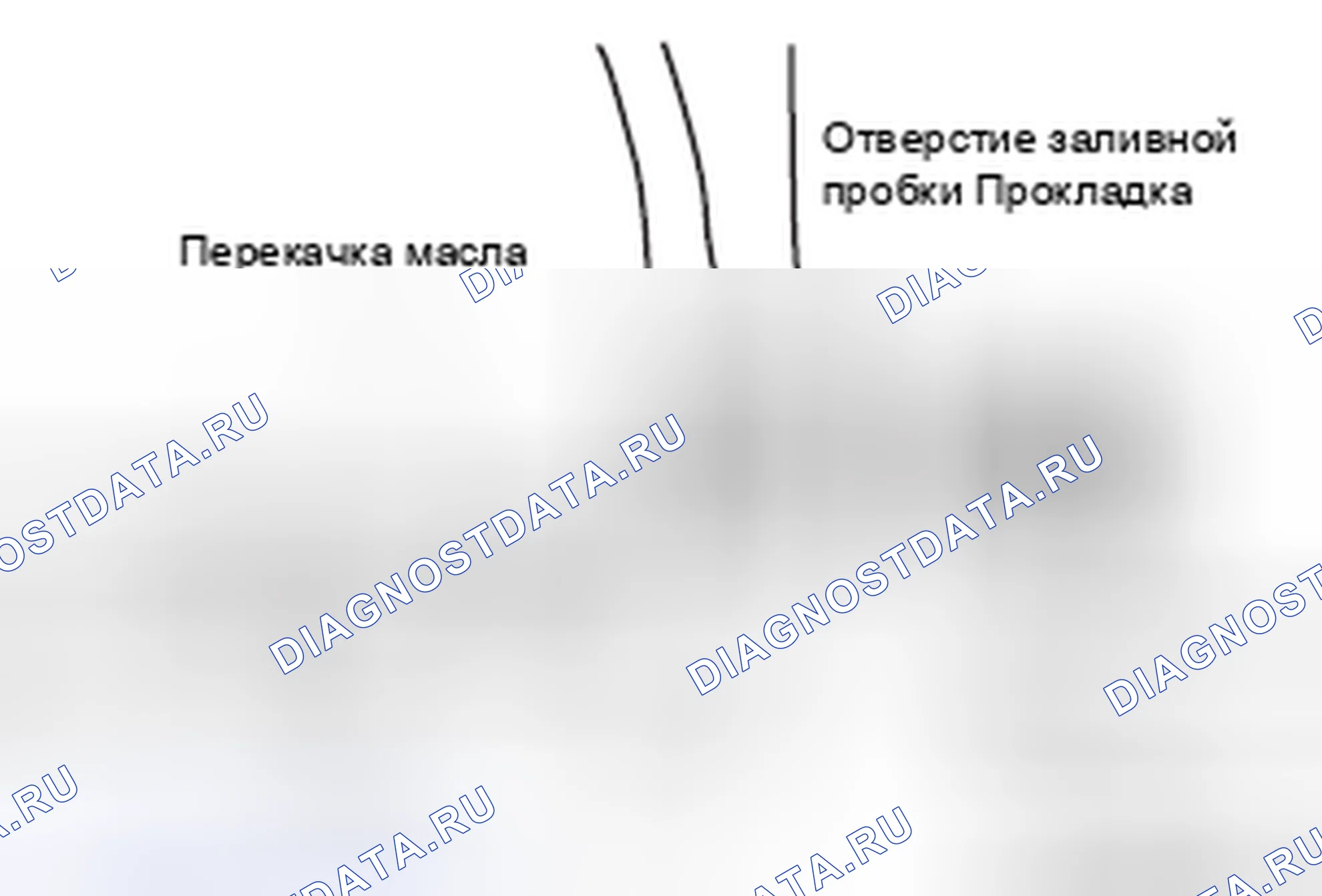 Рис. 86. Honda e:NP1 I