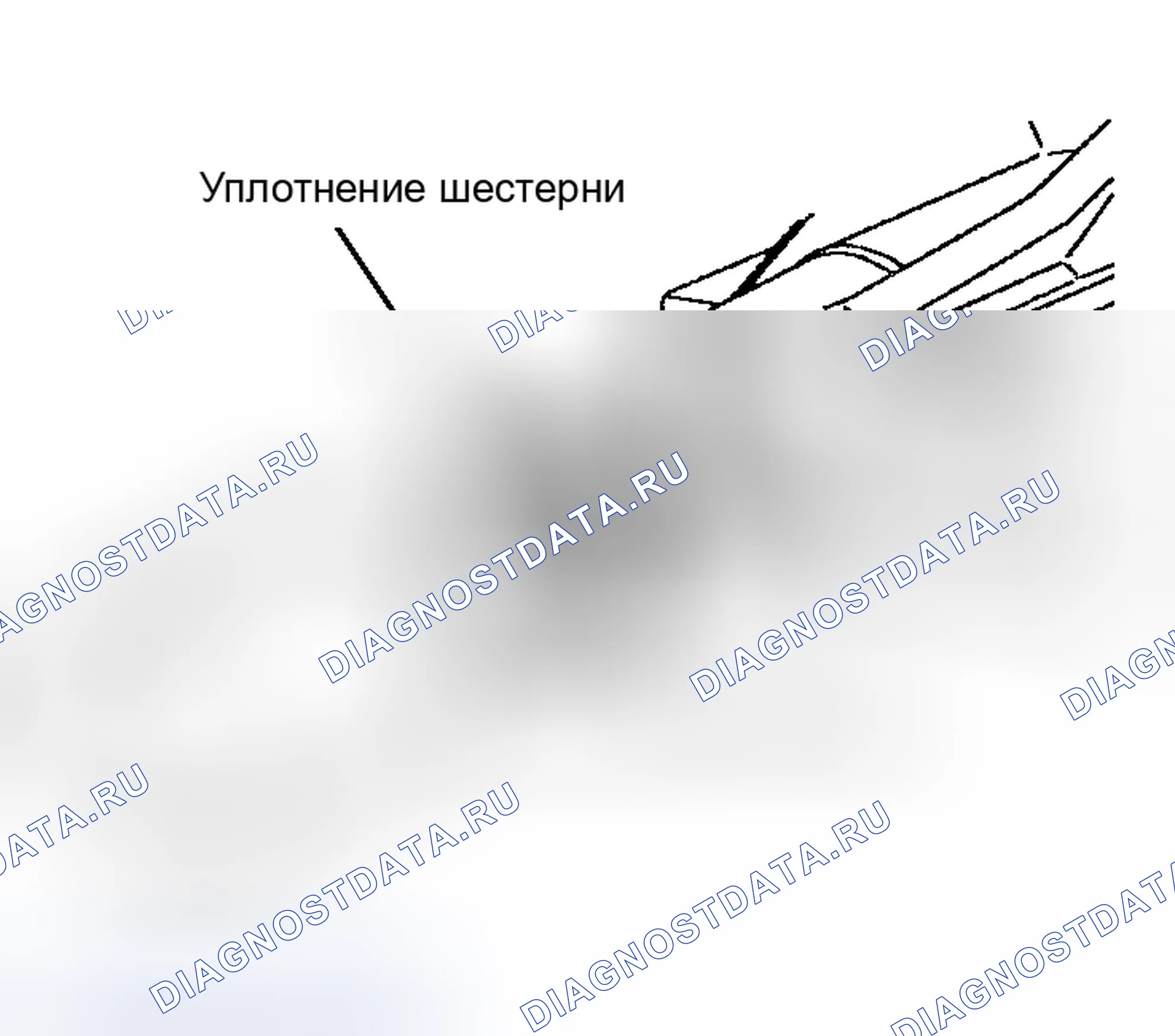 Рис. 6. Land Rover Discovery L318