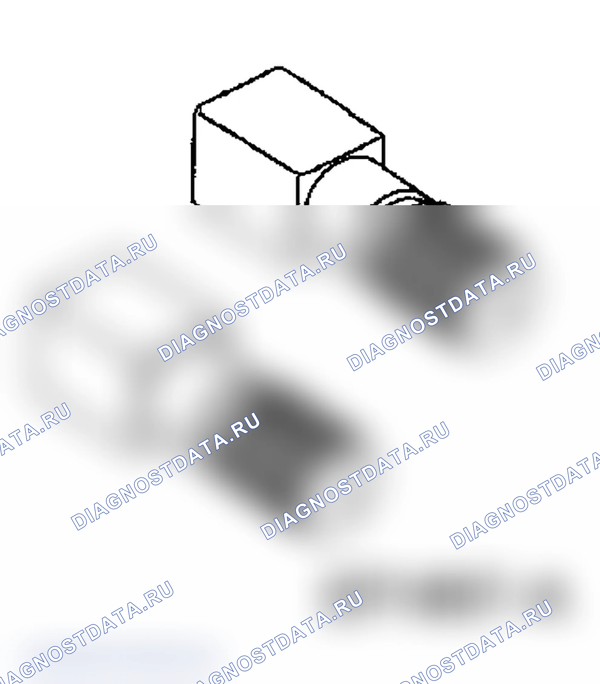 Рис. 401. Ford Econoline E350 Super Duty 