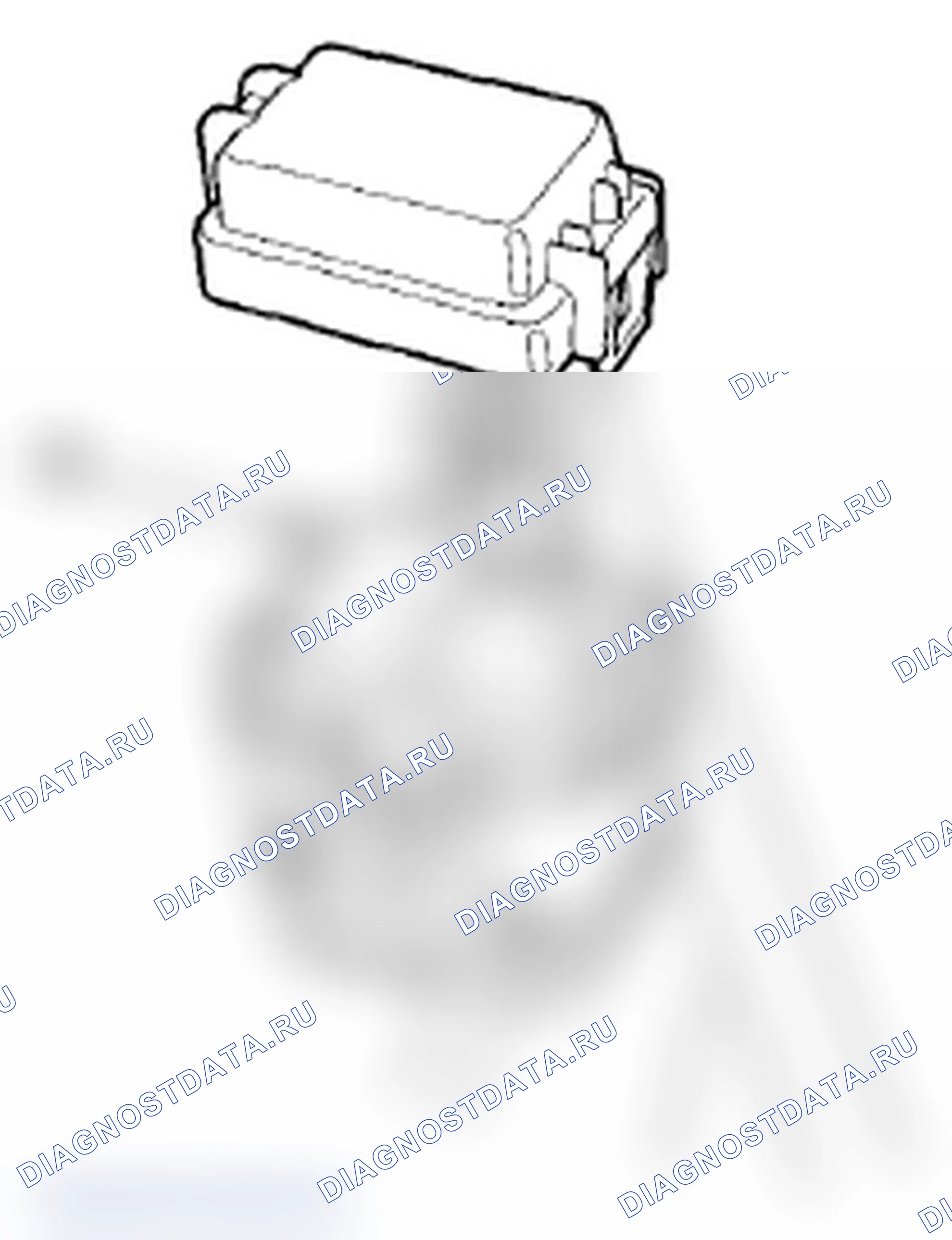 Рис. 16. Acura RL II рестайлинг