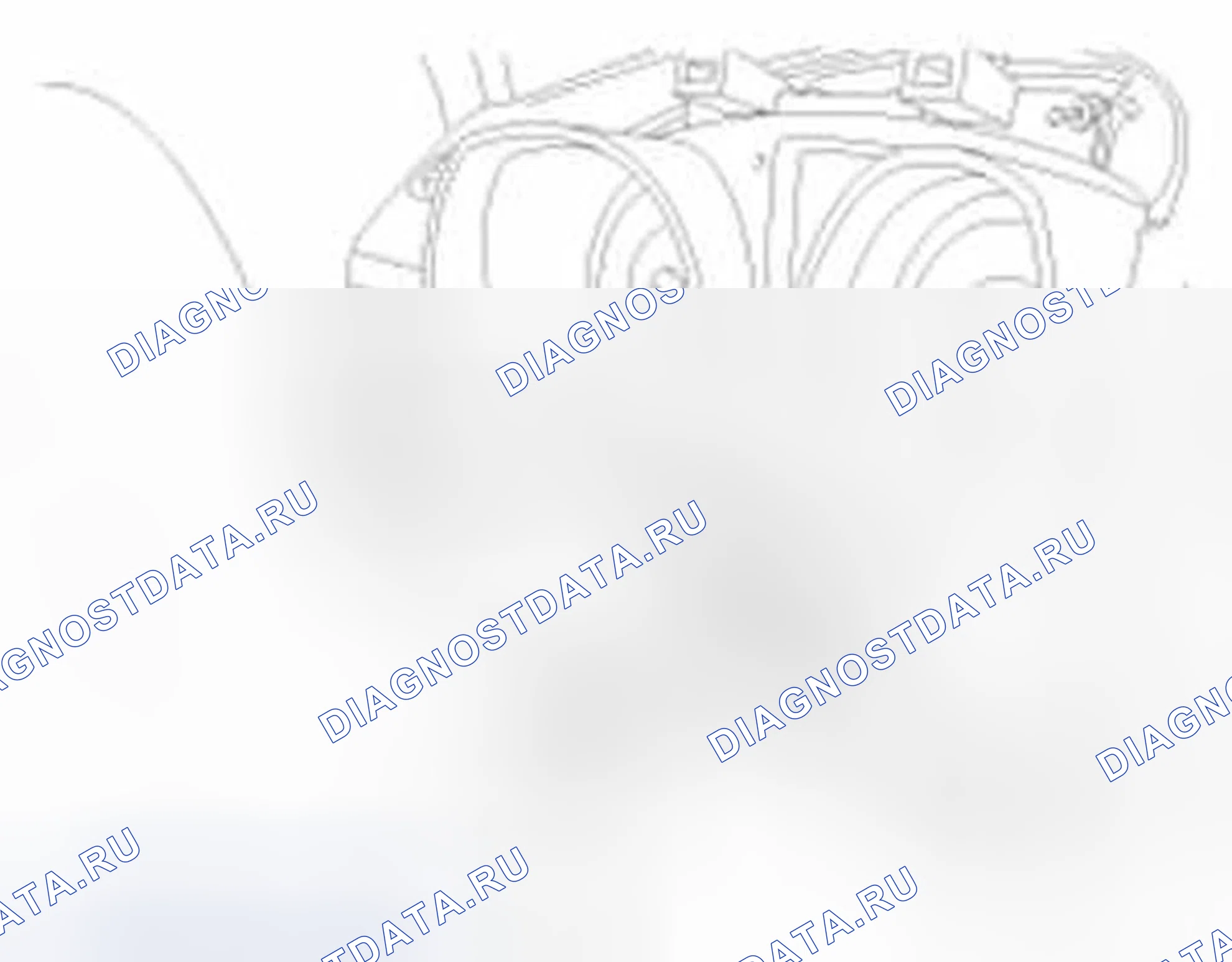 Рис. 18. Hyundai Elantra V