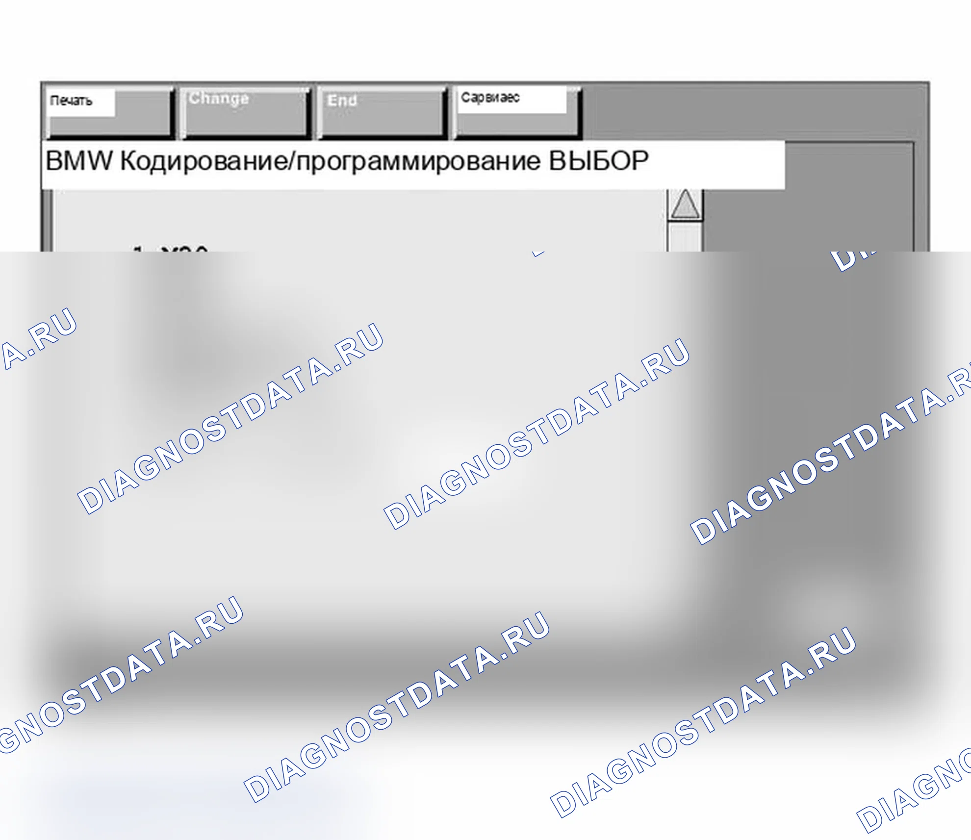 Рис. 183. BMW X3 E83