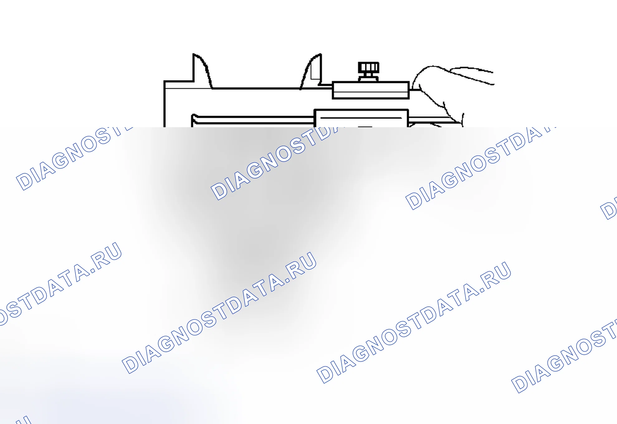 Рис. 213. Toyota Avalon XX30