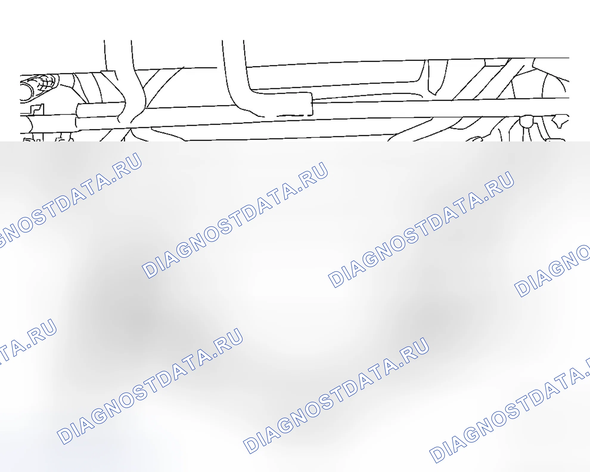 Рис. 324. Chrysler Pacifica CS
