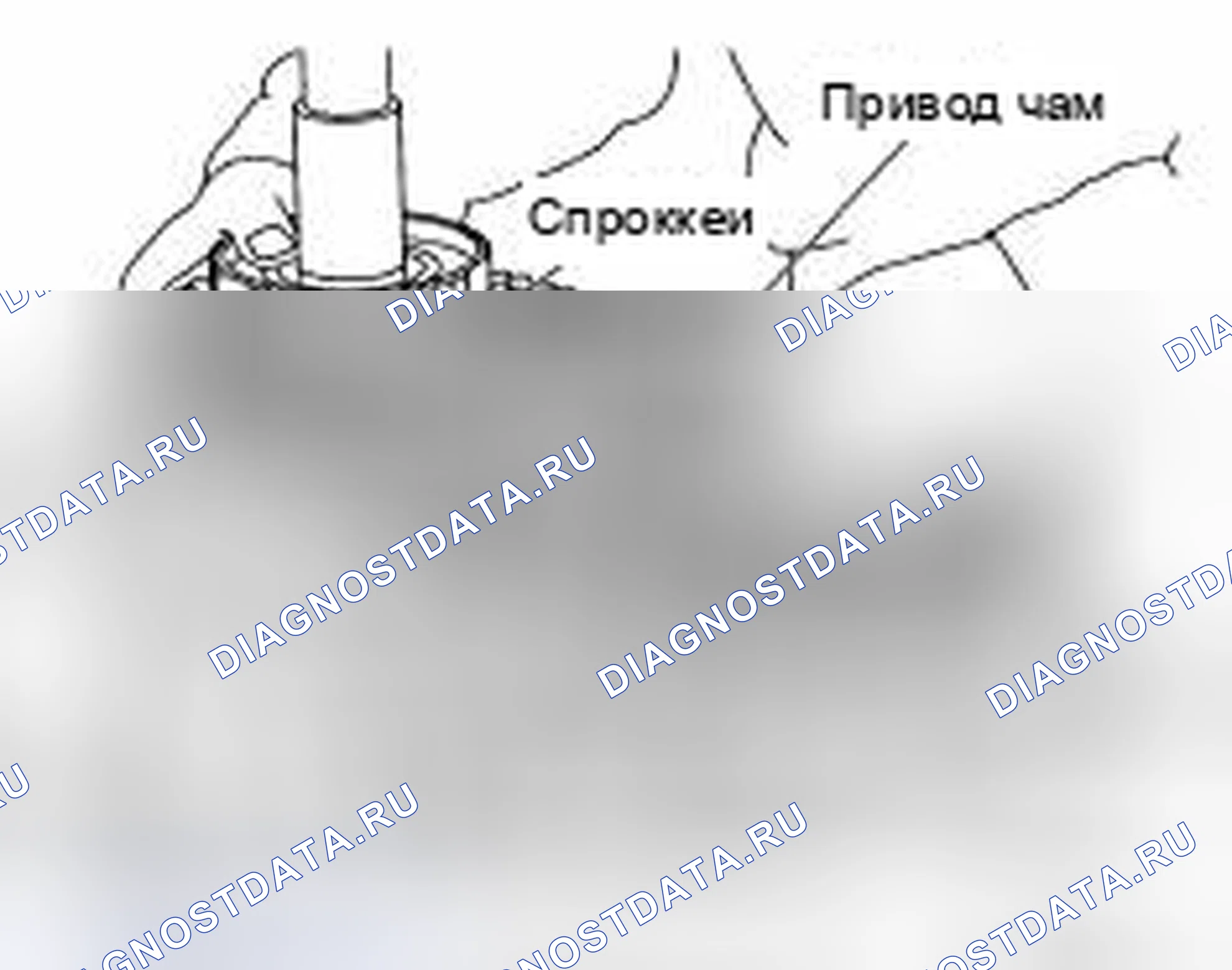 Рис. 110. Honda Today I