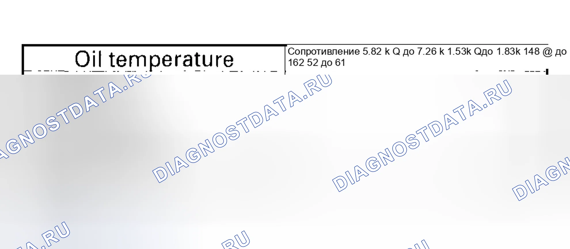 Рис. 35. Honda Pilot I