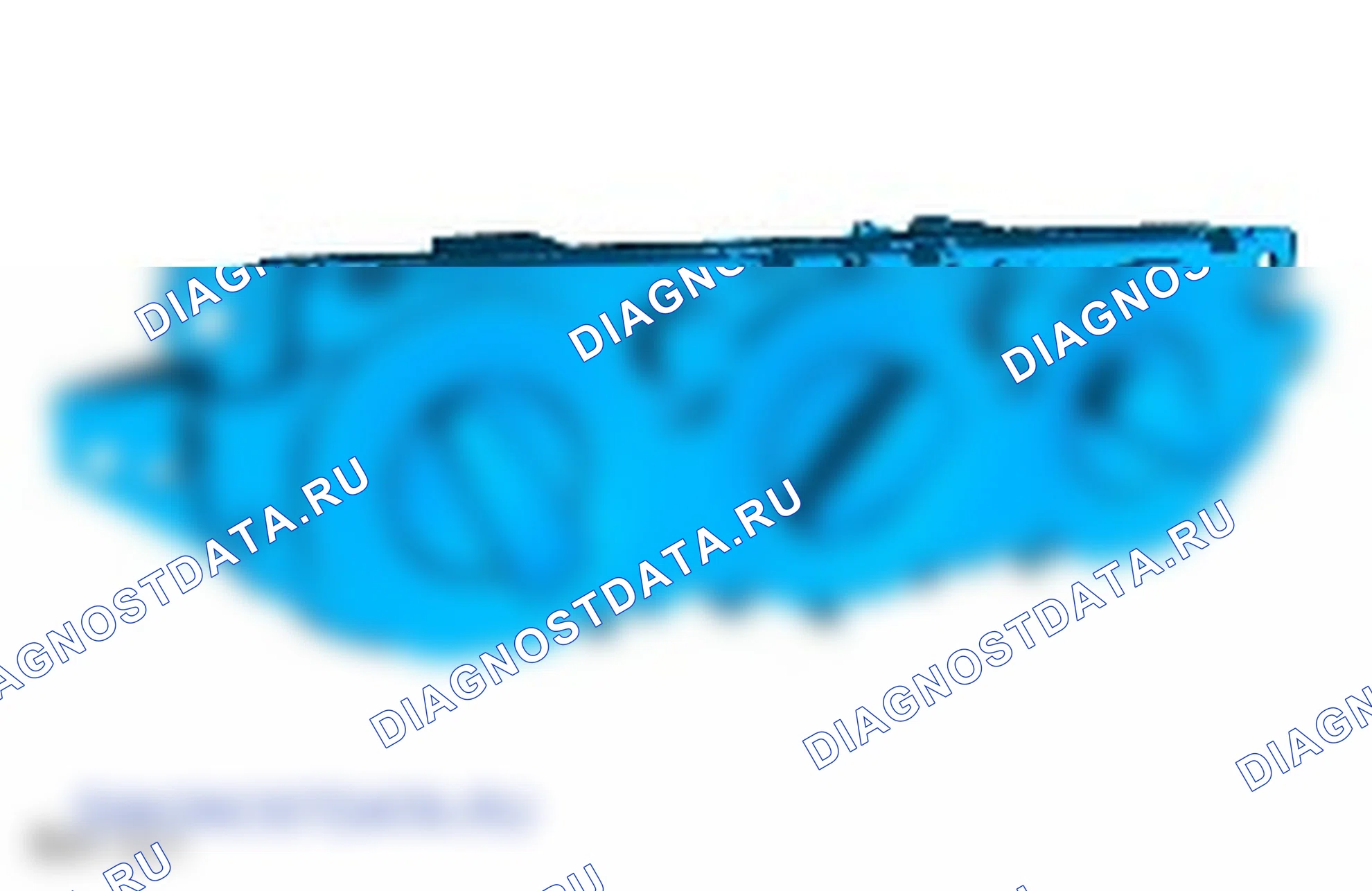 Управление микроклиматом: описание и работа. Ford Kuga I