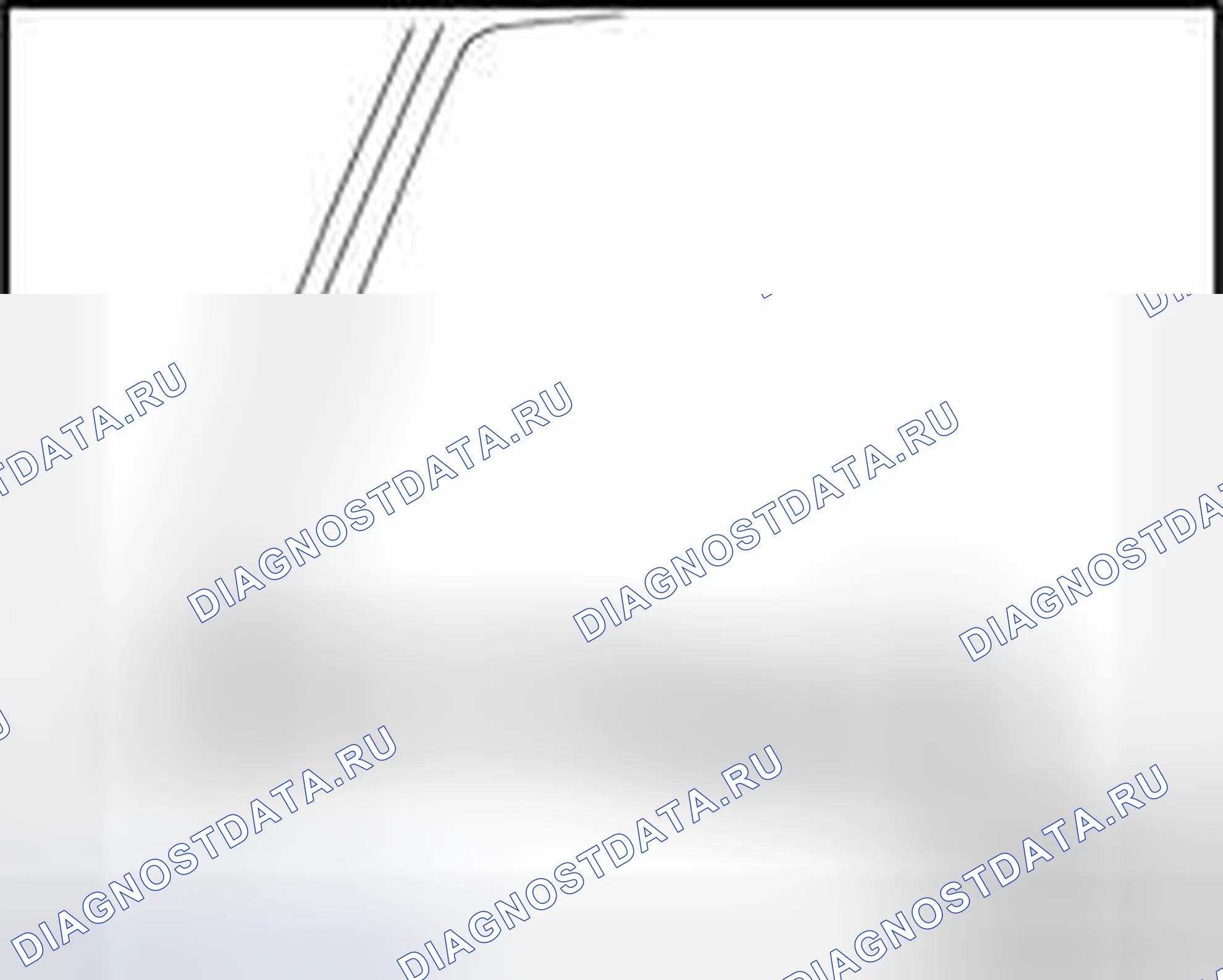 Рис. 204. Volkswagen Touareg I