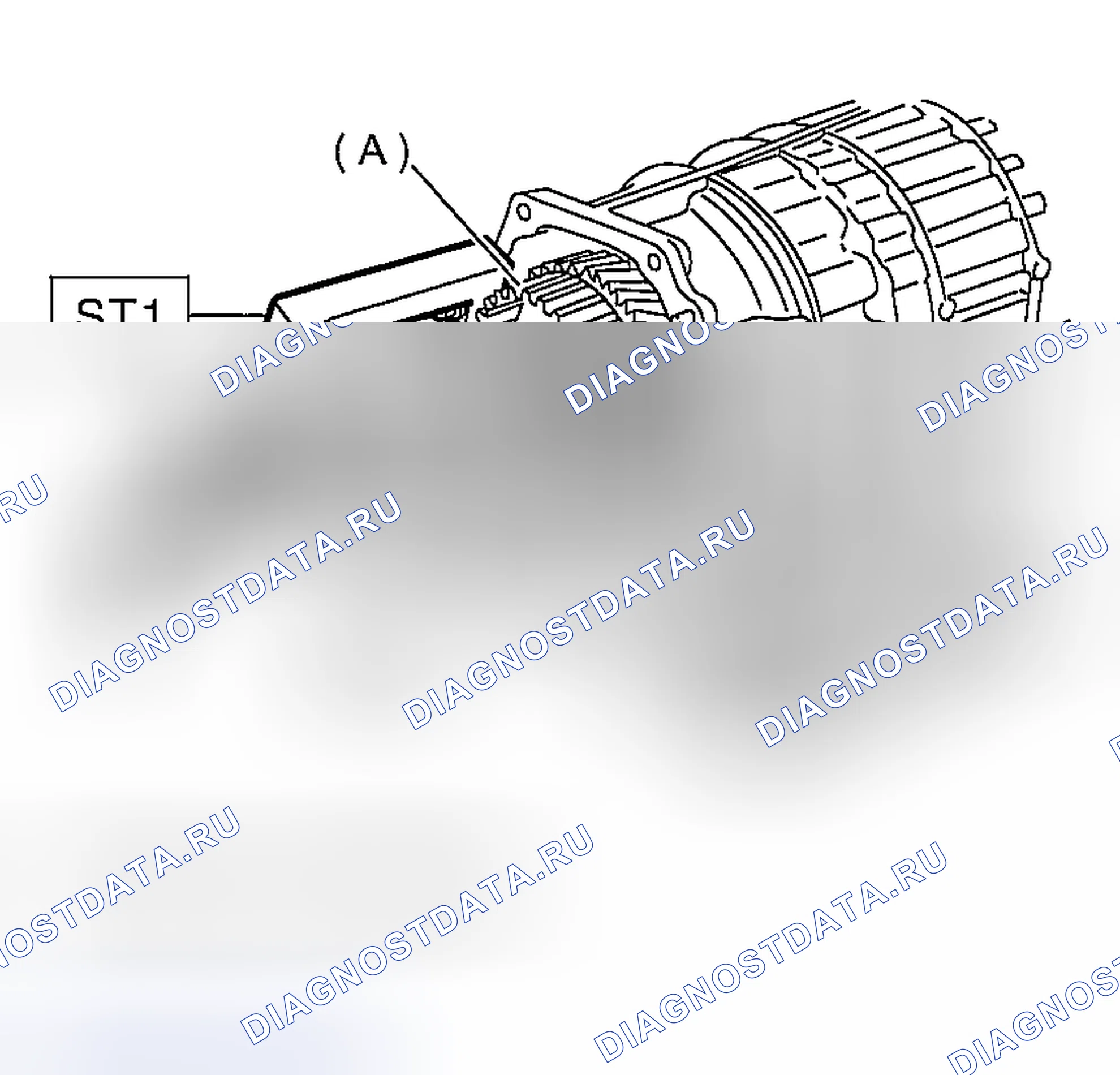 Рис. 437. Hyundai Creta II