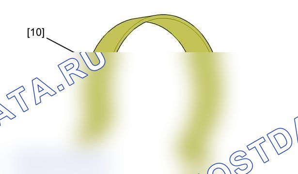 Повторная установка: двигателя — e5ap2v8d. Citroen C3 I