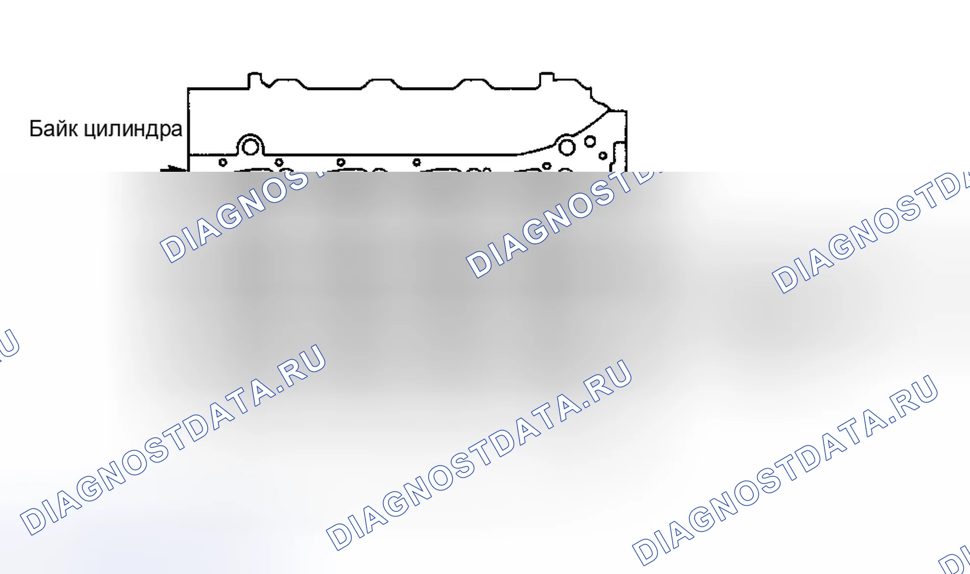 Рис. 51. Honda Accord XI
