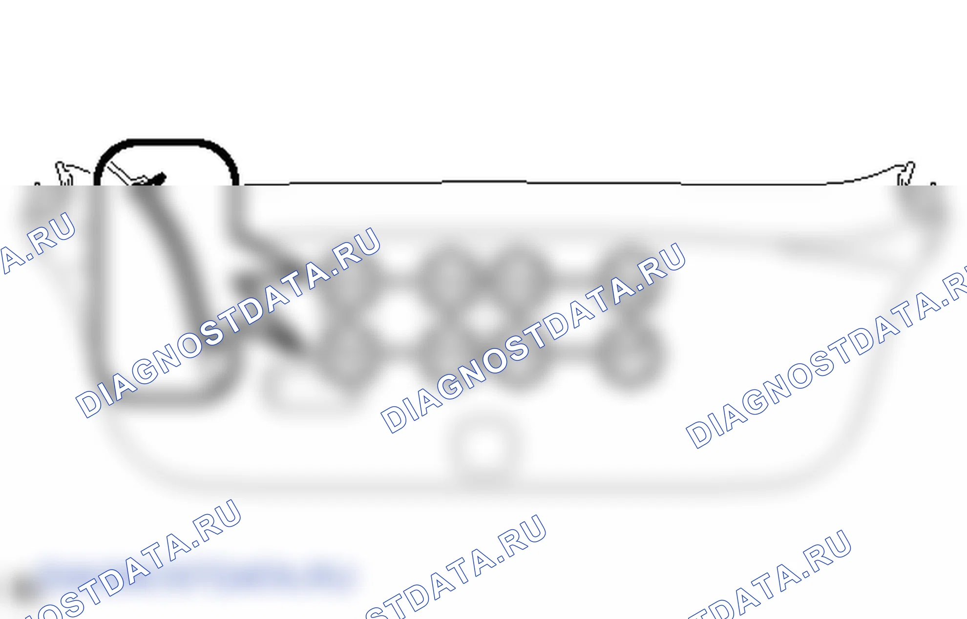 Рис. 109. Scion tC II