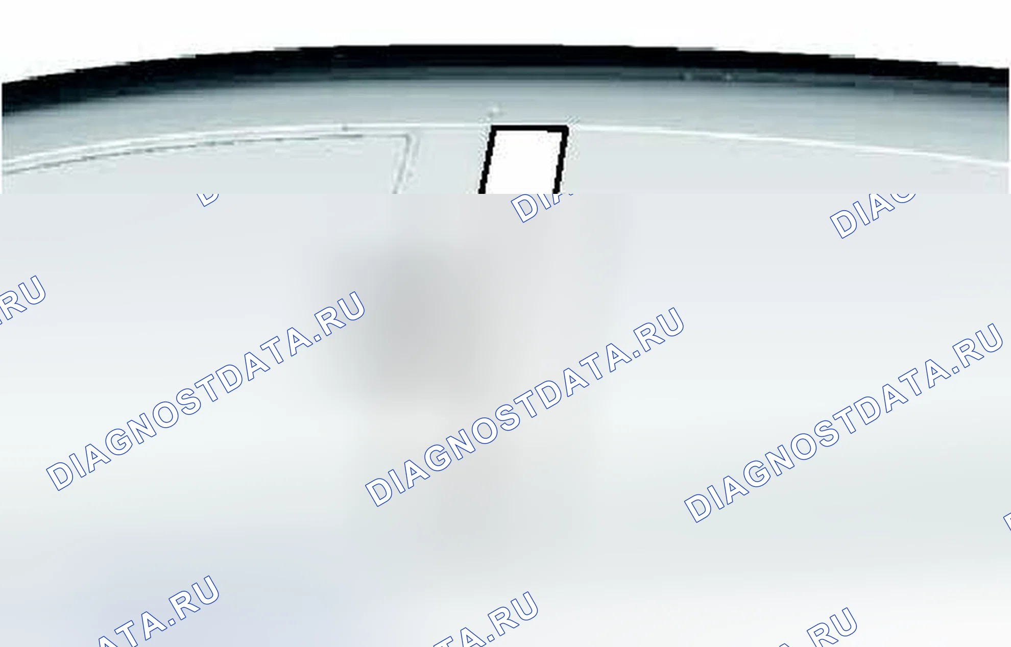 Рис. 178. Toyota Yaris III