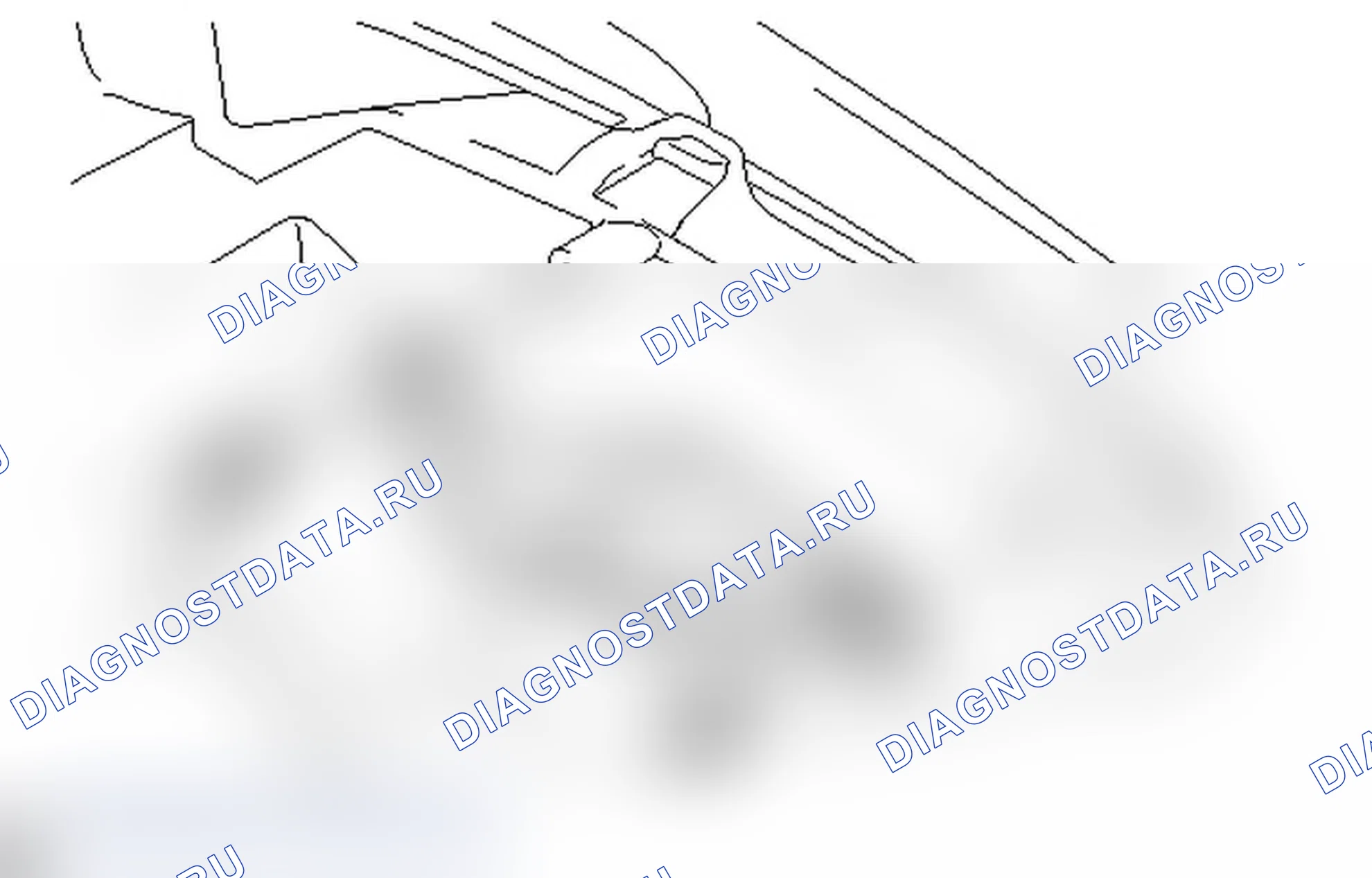 Рис. 42. Lexus IS F I