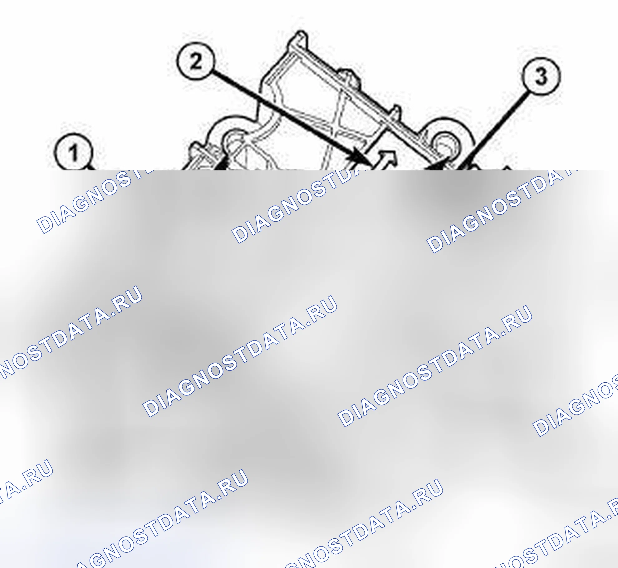 Рис. 20: ОПИСАНИЕ подушки безопасности. Jeep Wrangler III