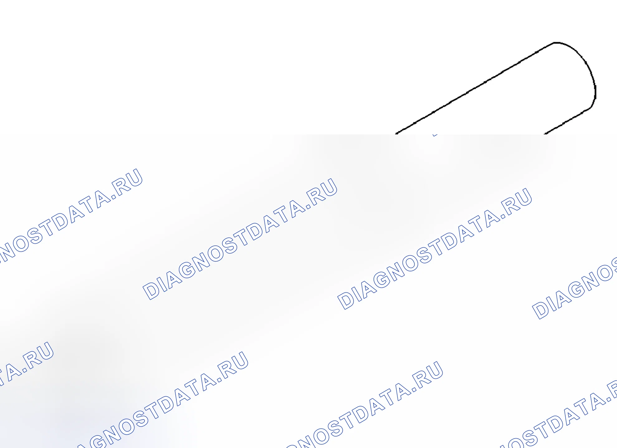 Рис. 130. Dodge Cab & Chassis R3500 HD transition