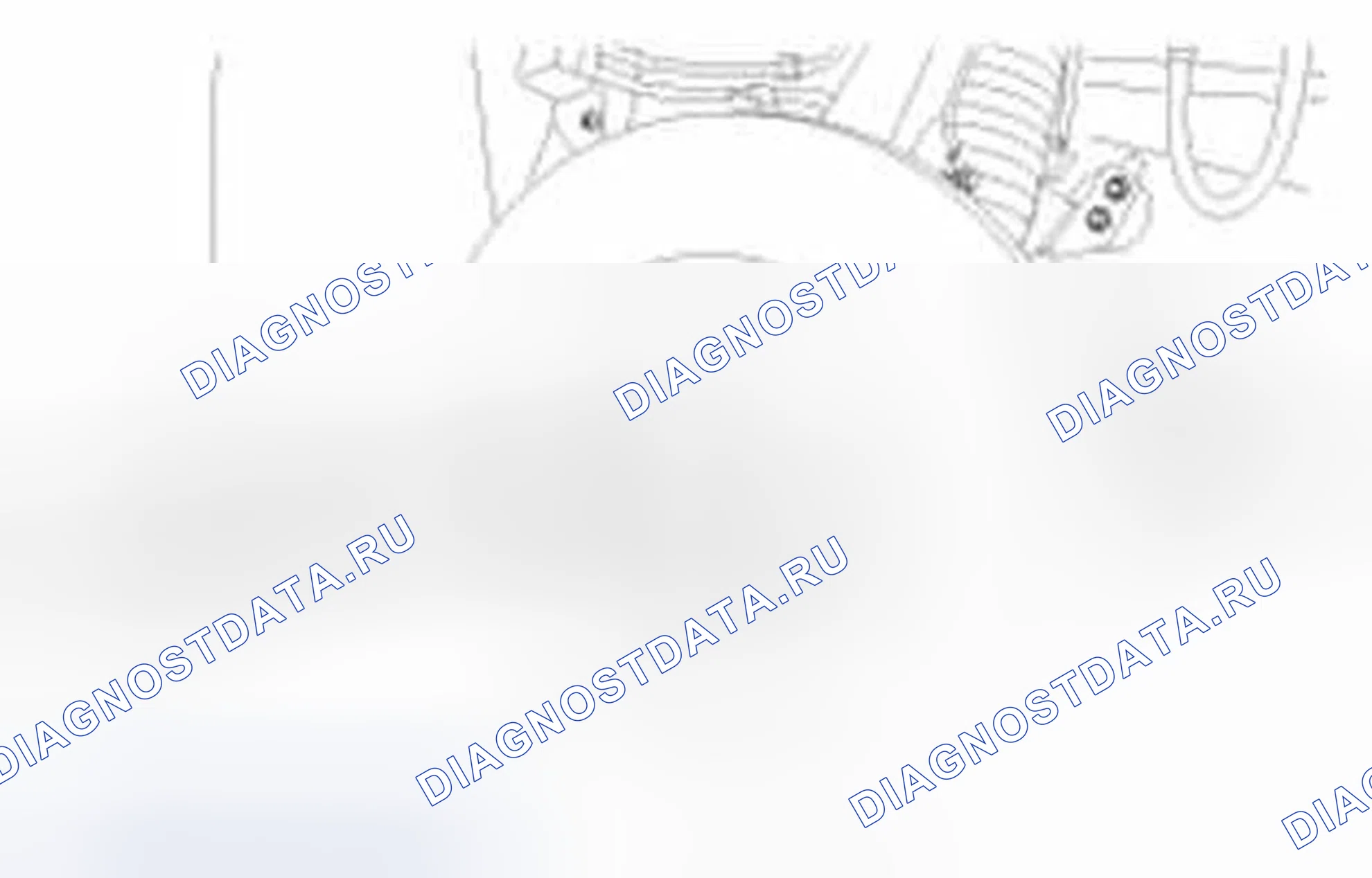 Рис. 35. Hyundai Equus II