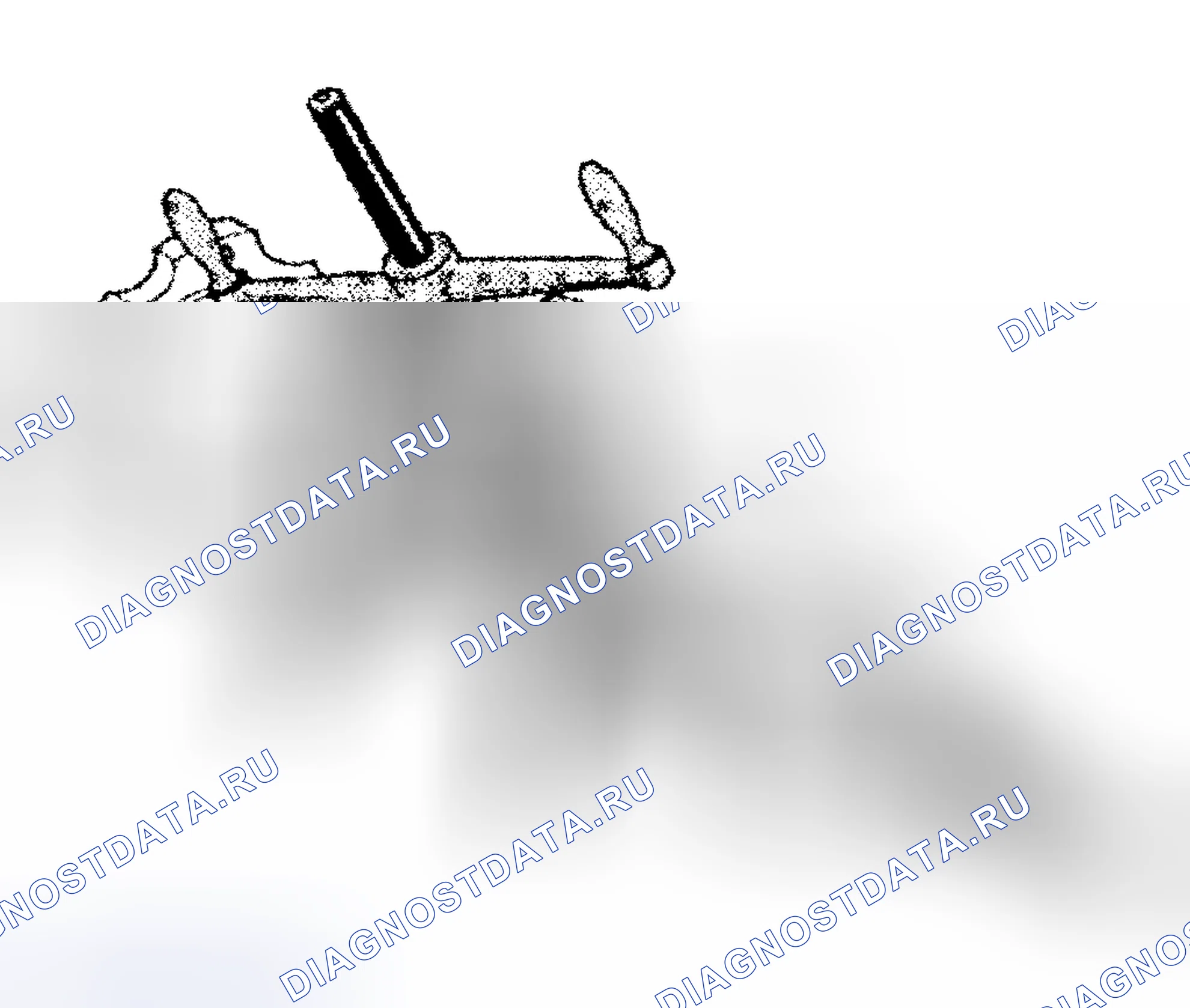 Рис. 19. Kia Mentor I