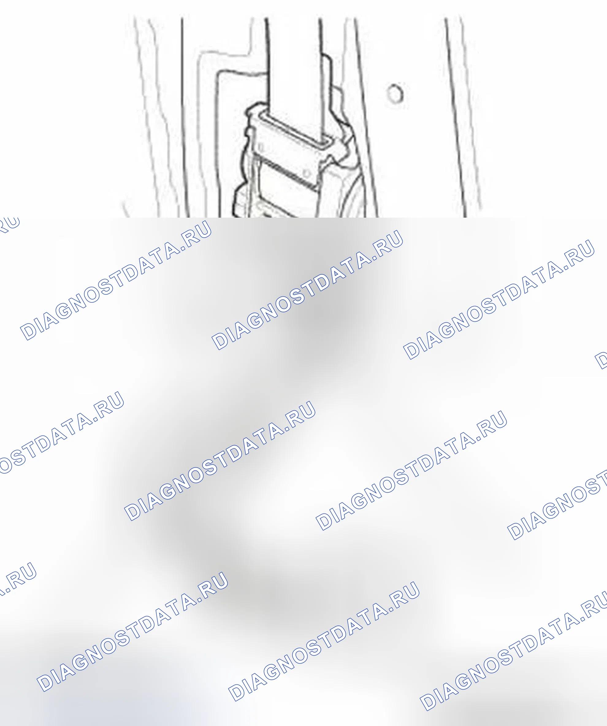 Рис. 1103. Honda Civic IX