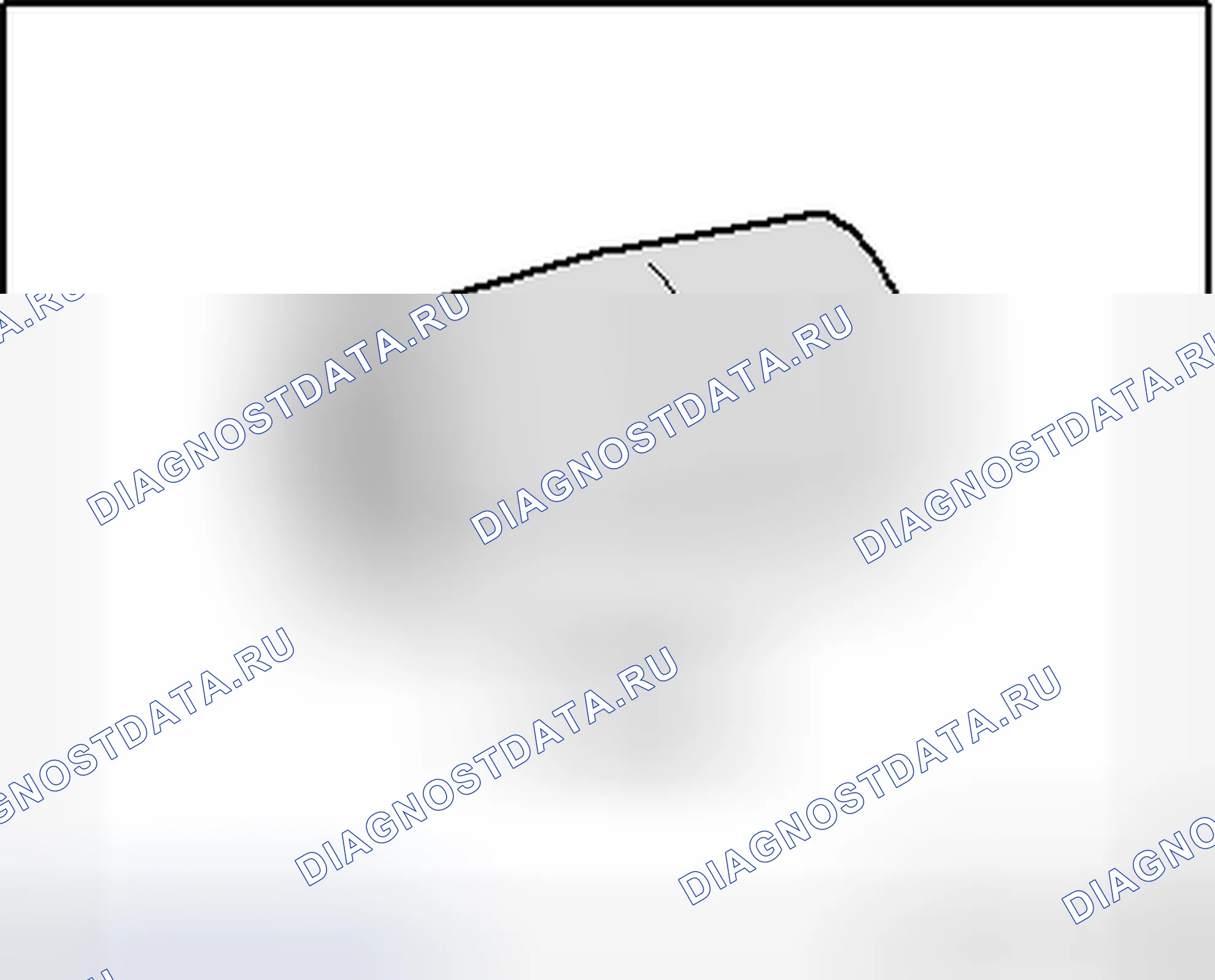 Рис. 44. Volkswagen Golf Mk7