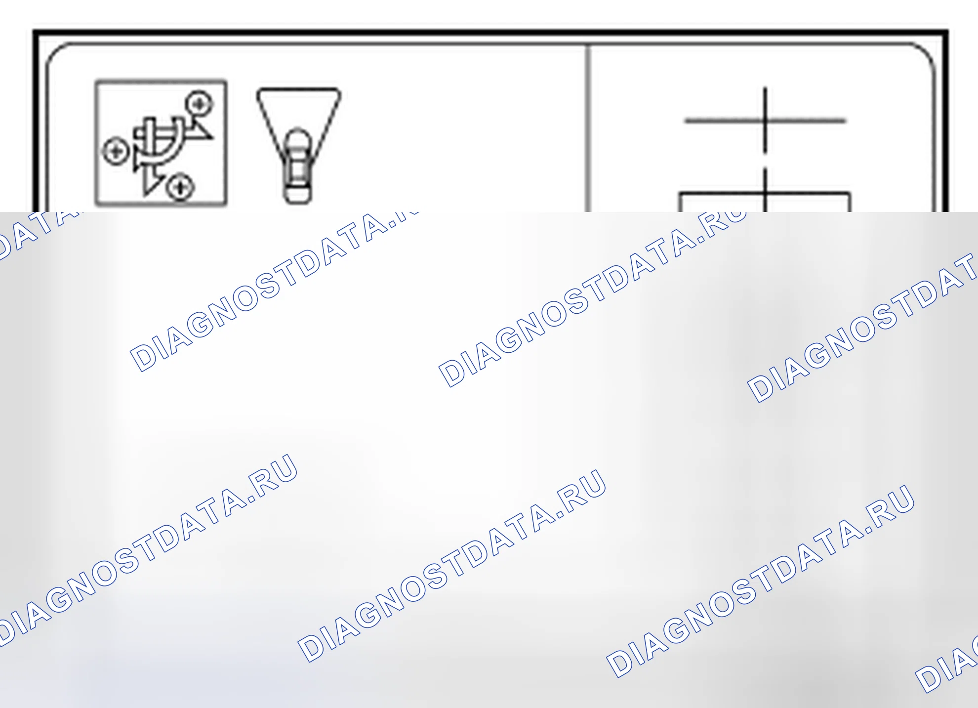 Рис. 9. Infiniti FX37 II рестайлинг