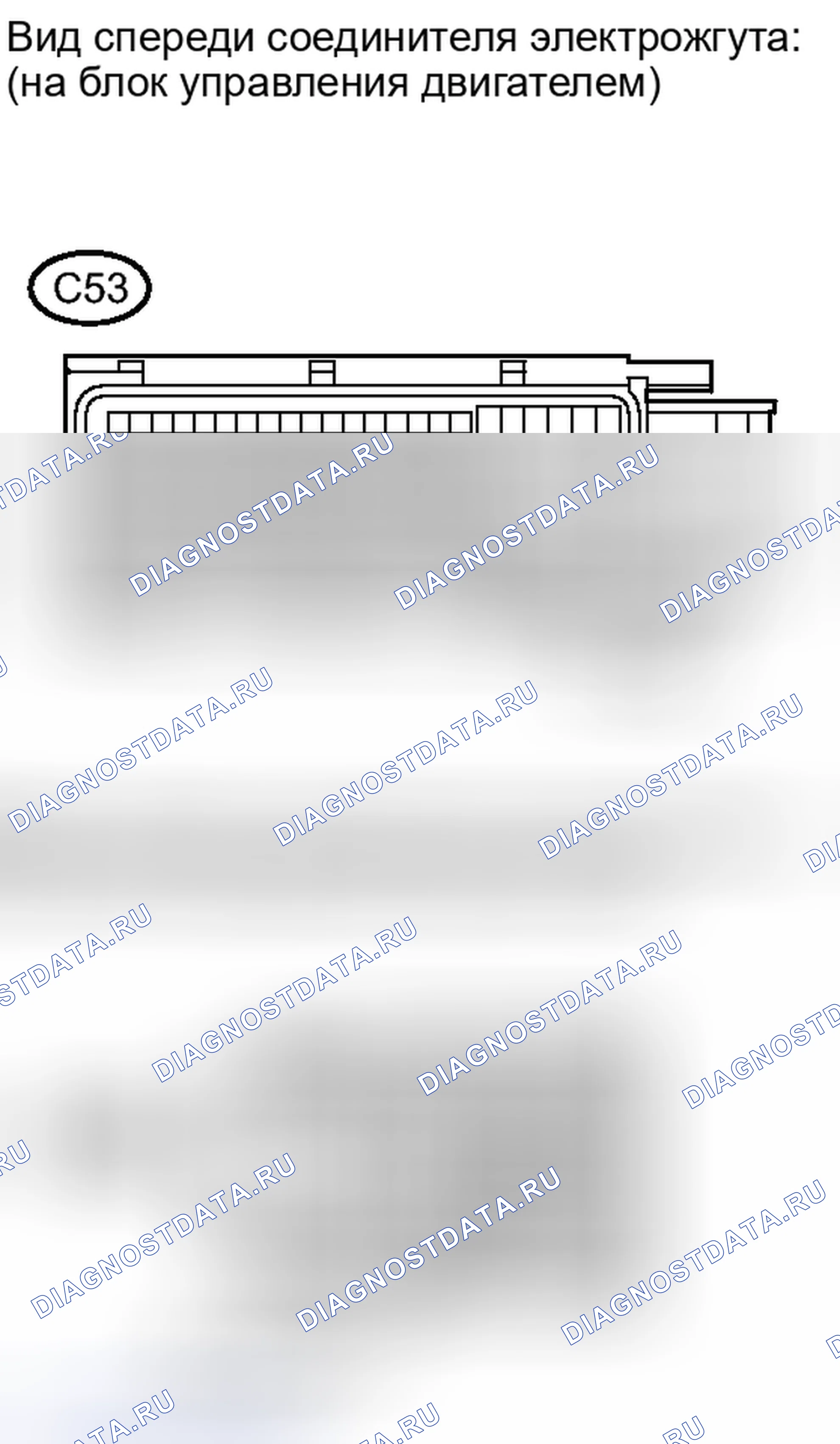 Рис. 128. Toyota Land Cruiser 200 рестайлинг