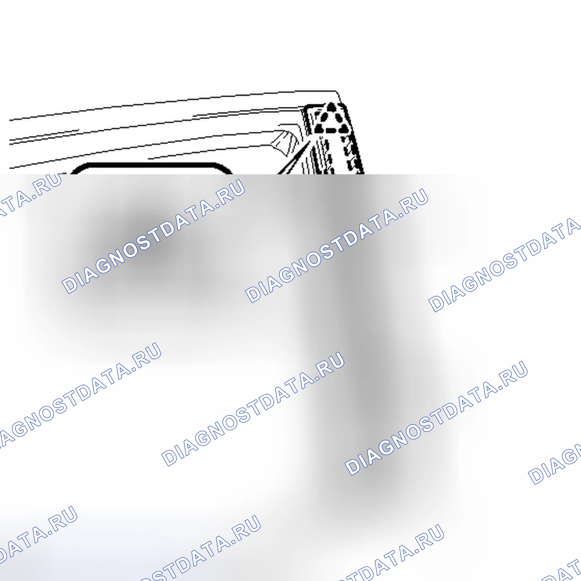 Рис. 104. Lexus CT I