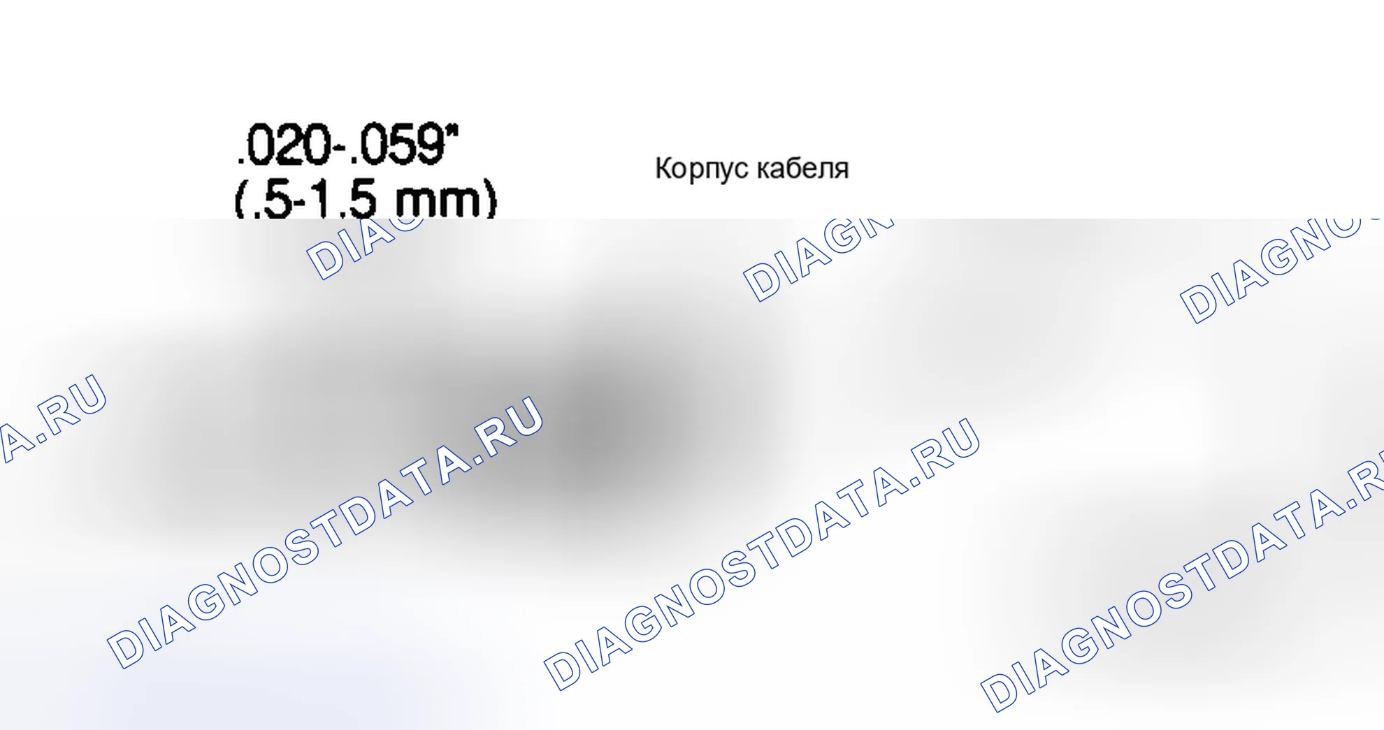 Рис. 18. Toyota Land Cruiser 80