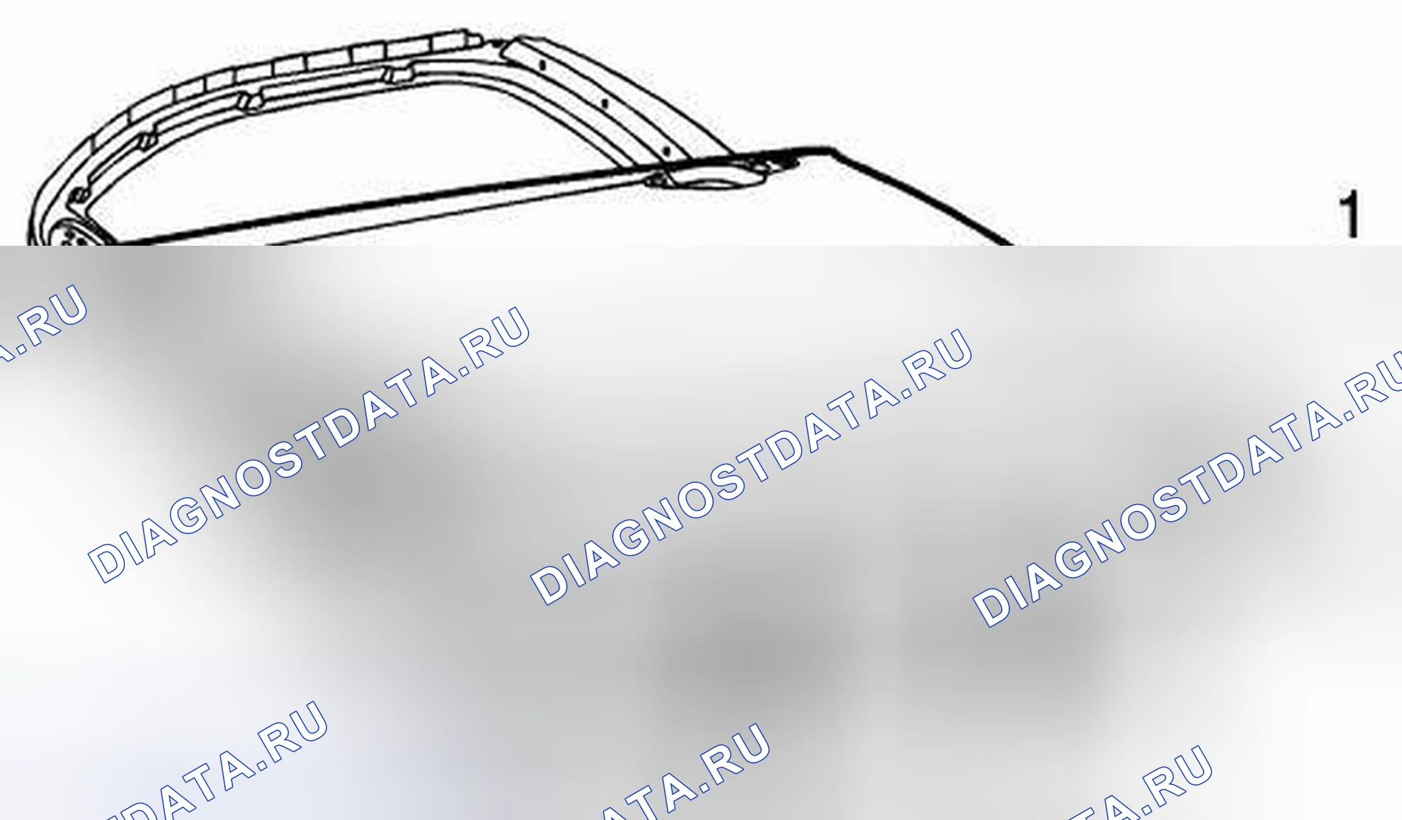 Рис. 137. Kia Optima I